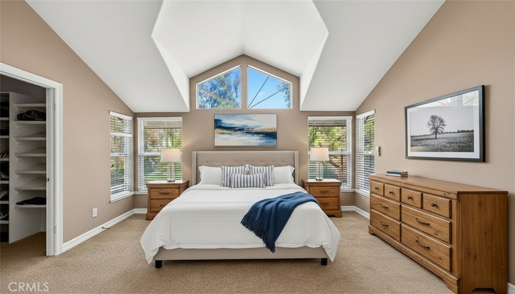 31386 Corte San Leandro Temecula, CA 92592 - Photo 50 of 68 Digitally Enhanced