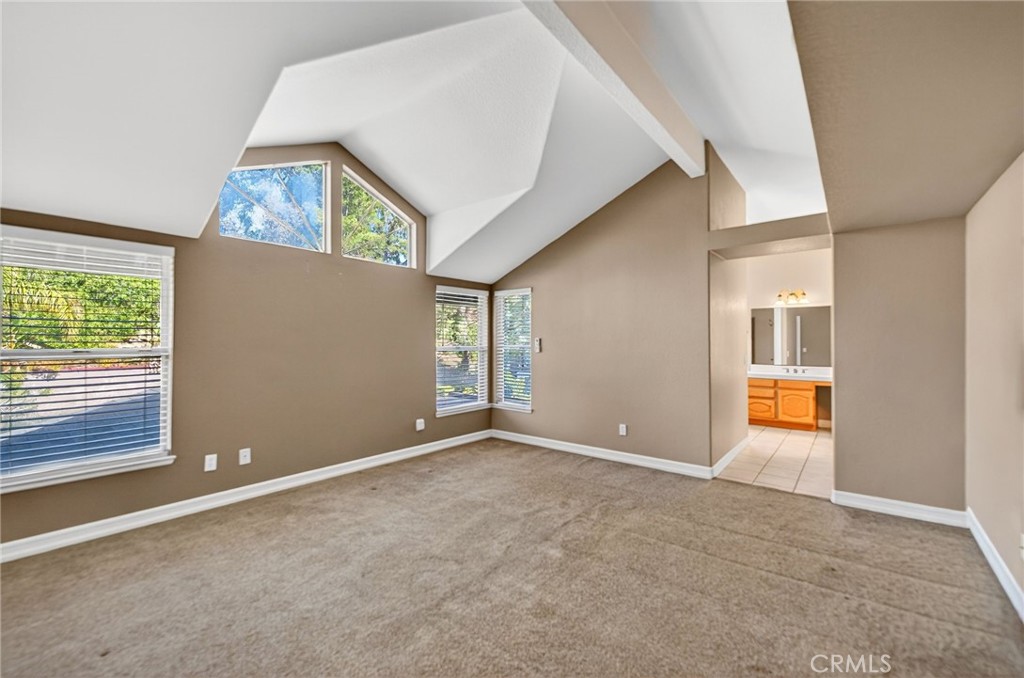 31386 Corte San Leandro Temecula, CA 92592 - Photo 51 of 68