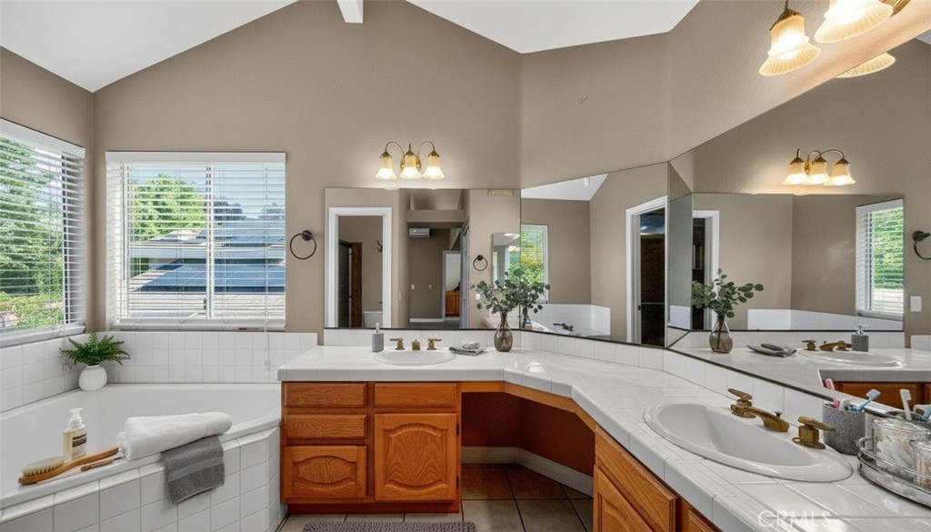 31386 Corte San Leandro Temecula, CA 92592 - Photo 54 of 68 Digitally Enhanced