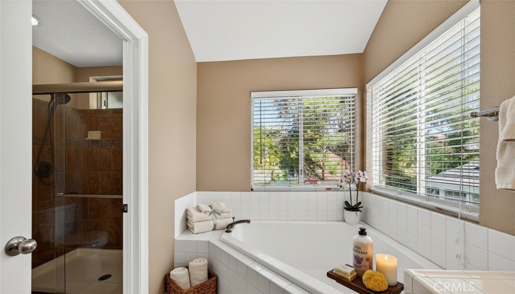 31386 Corte San Leandro Temecula, CA 92592 - Photo 56 of 68 Digitally Enhanced