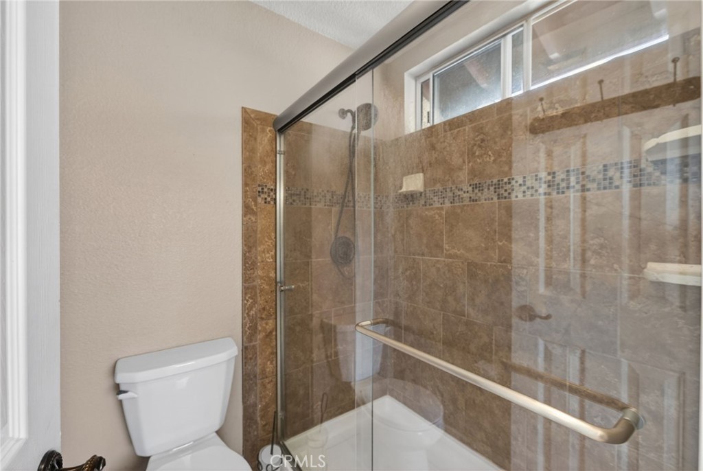 31386 Corte San Leandro Temecula, CA 92592 - Photo 57 of 68