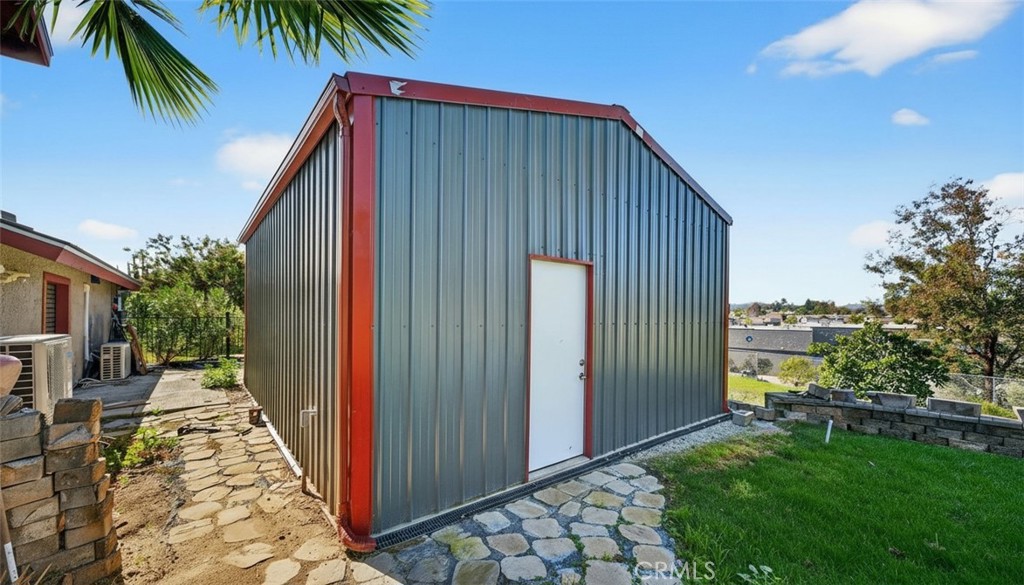 31386 Corte San Leandro Temecula, CA 92592 - Photo 59 of 68