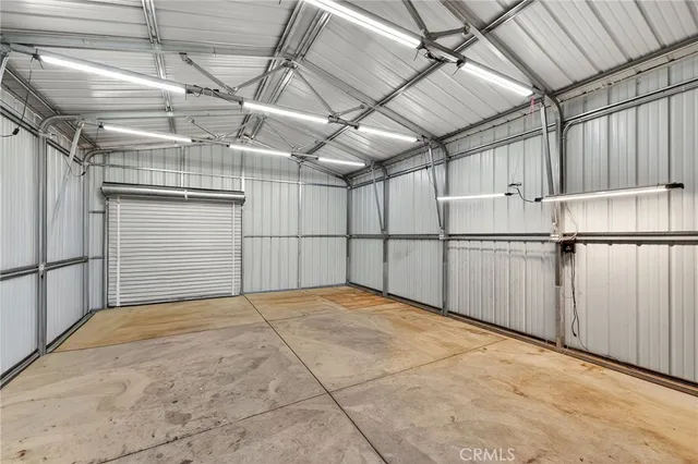 $899,900 | 31386 Corte San Leandro, Temecula, CA 92592