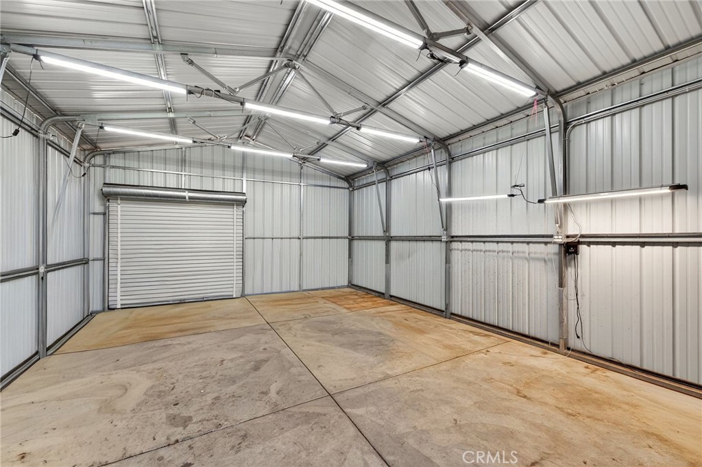 31386 Corte San Leandro Temecula, CA 92592 - Photo 60 of 68