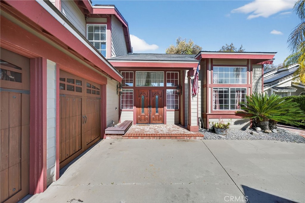 31386 Corte San Leandro Temecula, CA 92592 - Photo 61 of 68