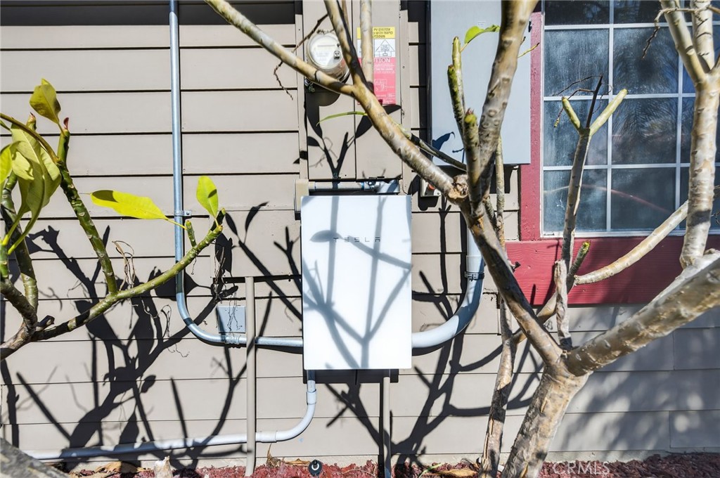 31386 Corte San Leandro Temecula, CA 92592 - Photo 62 of 68