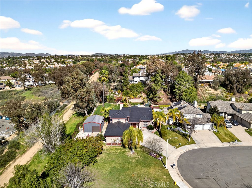 31386 Corte San Leandro Temecula, CA 92592 - Photo 63 of 68