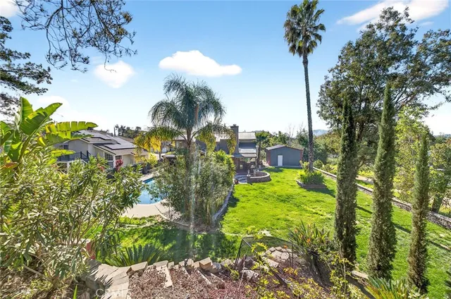 $899,900 | 31386 Corte San Leandro, Temecula, CA 92592