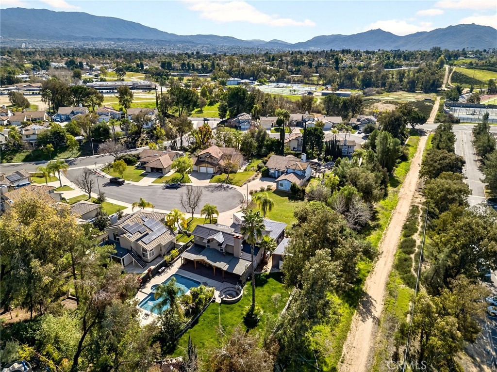 31386 Corte San Leandro Temecula, CA 92592 - Photo 65 of 68