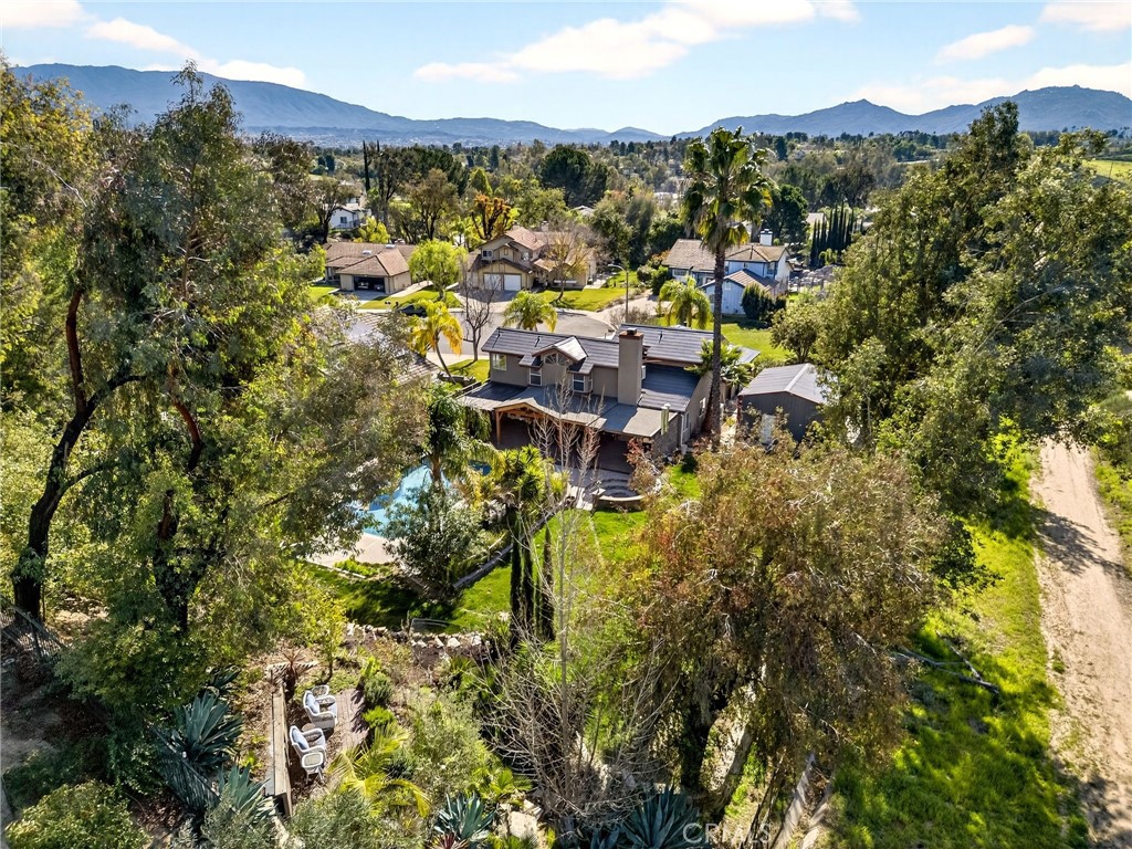 31386 Corte San Leandro Temecula, CA 92592 - Photo 66 of 68