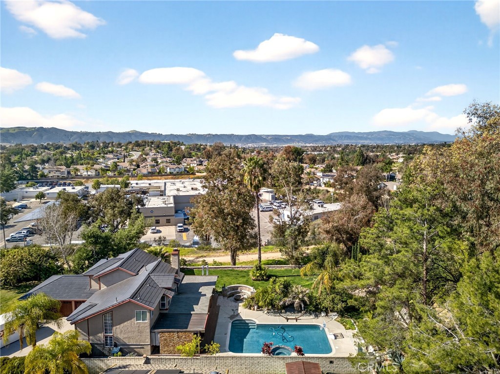 31386 Corte San Leandro Temecula, CA 92592 - Photo 67 of 68