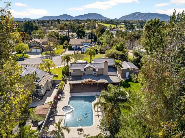 $899,900 | 31386 Corte San Leandro, Temecula, CA 92592