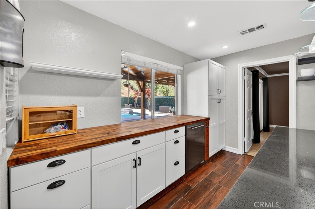 31386 Corte San Leandro Temecula, CA 92592 - Photo 10 of 68