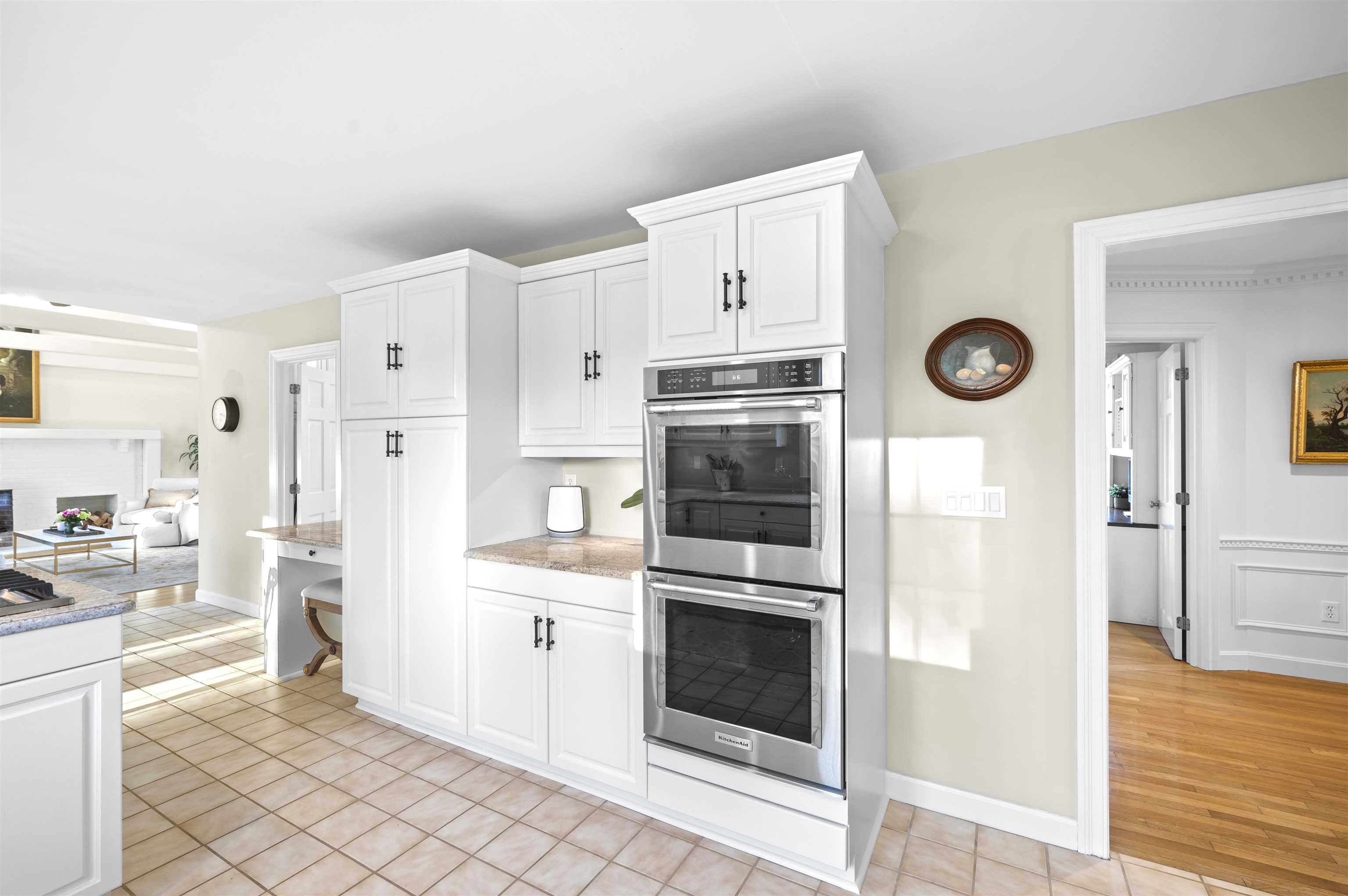 19 Old Milford Road Amherst, NH 03031 - Photo 11 of 52