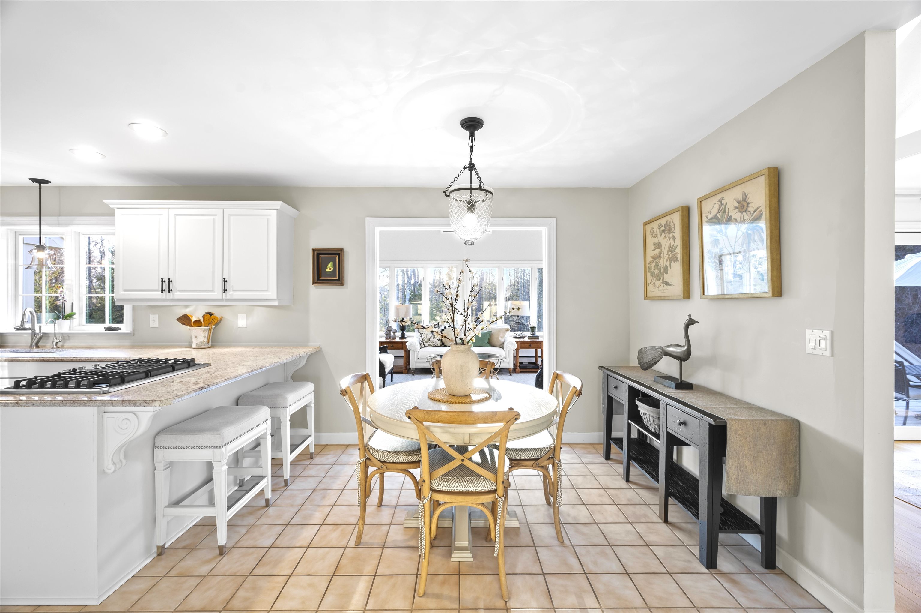 19 Old Milford Road Amherst, NH 03031 - Photo 13 of 52