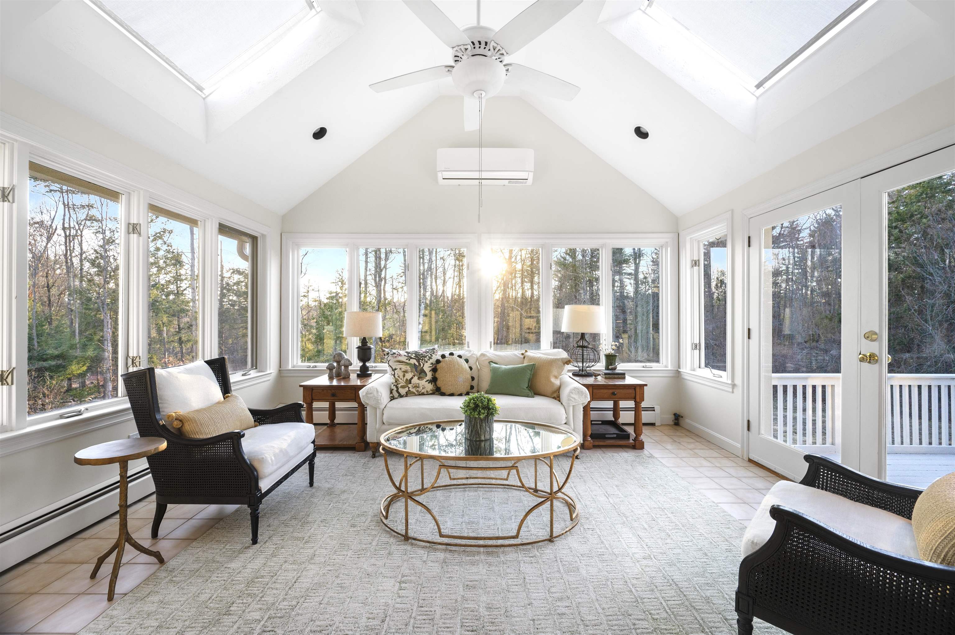 19 Old Milford Road Amherst, NH 03031 - Photo 15 of 52