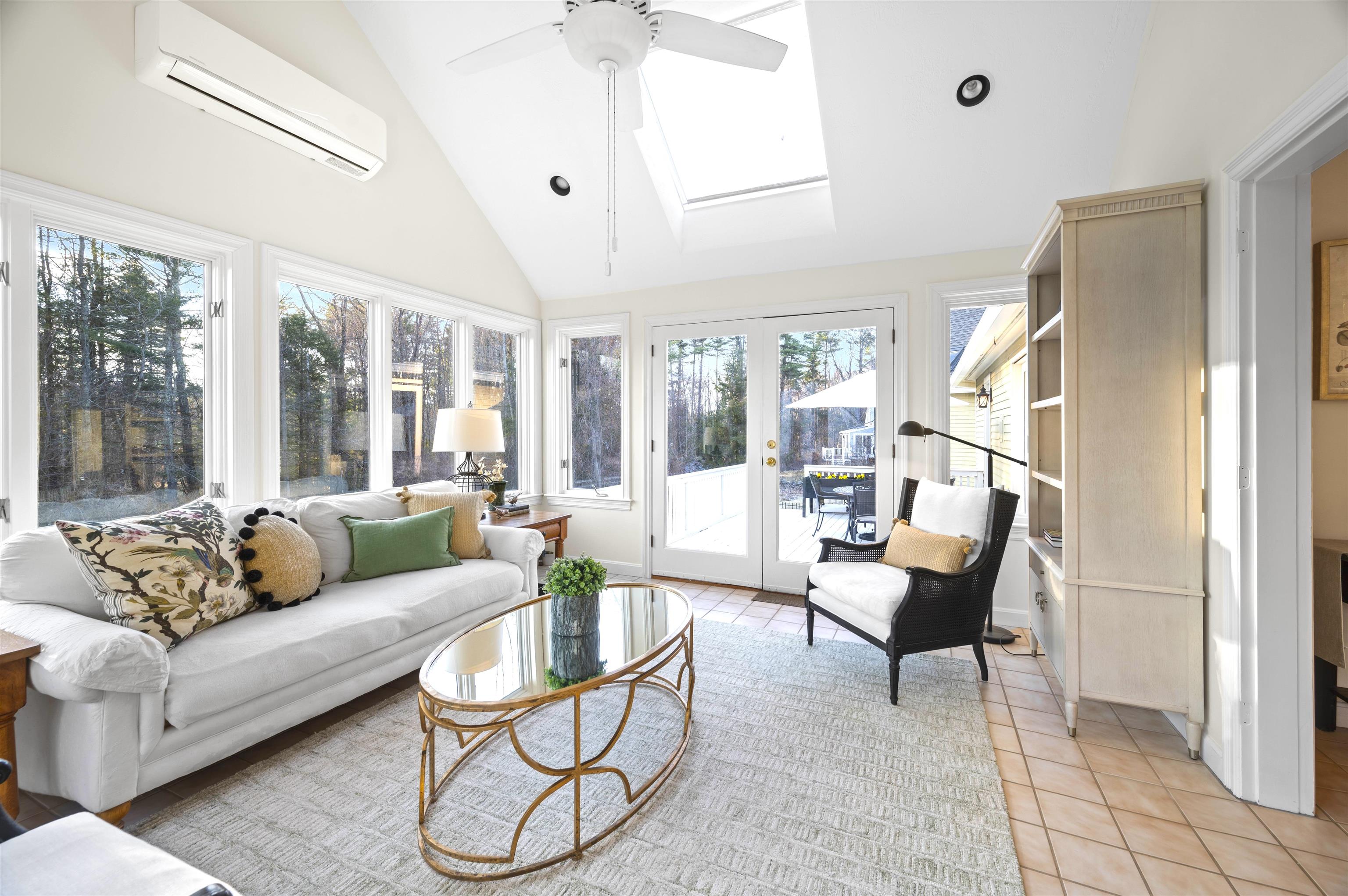 19 Old Milford Road Amherst, NH 03031 - Photo 16 of 52