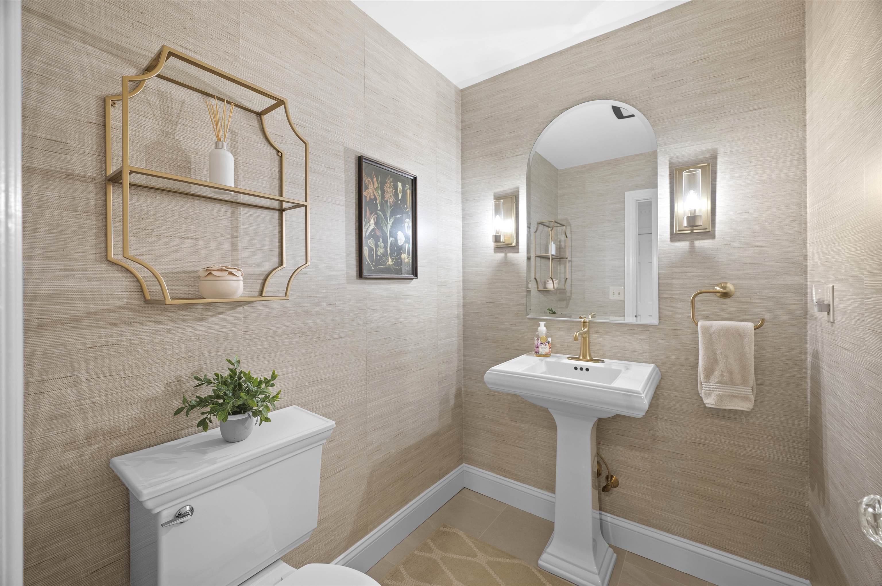 19 Old Milford Road Amherst, NH 03031 - Photo 21 of 52