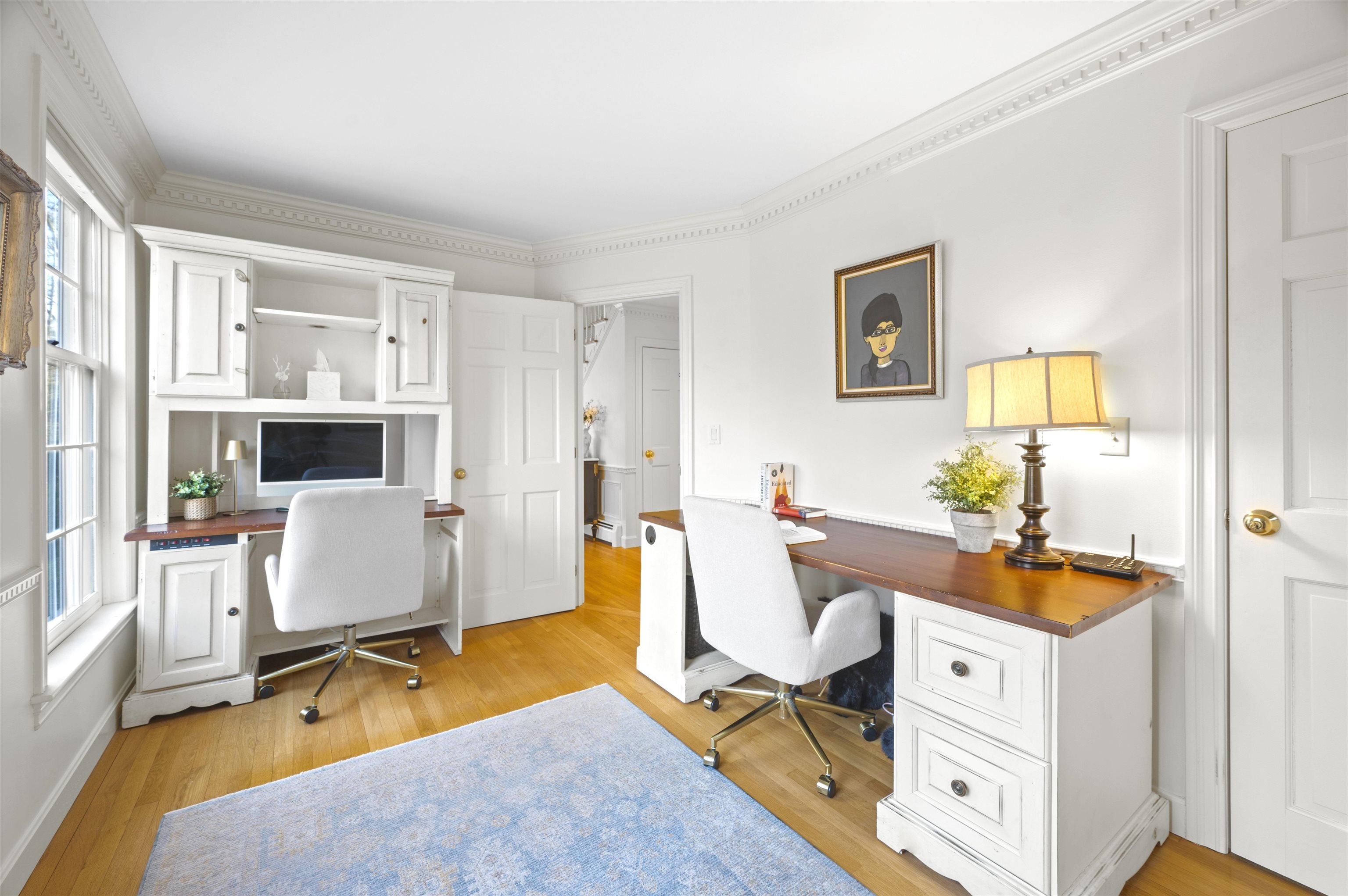 19 Old Milford Road Amherst, NH 03031 - Photo 22 of 52