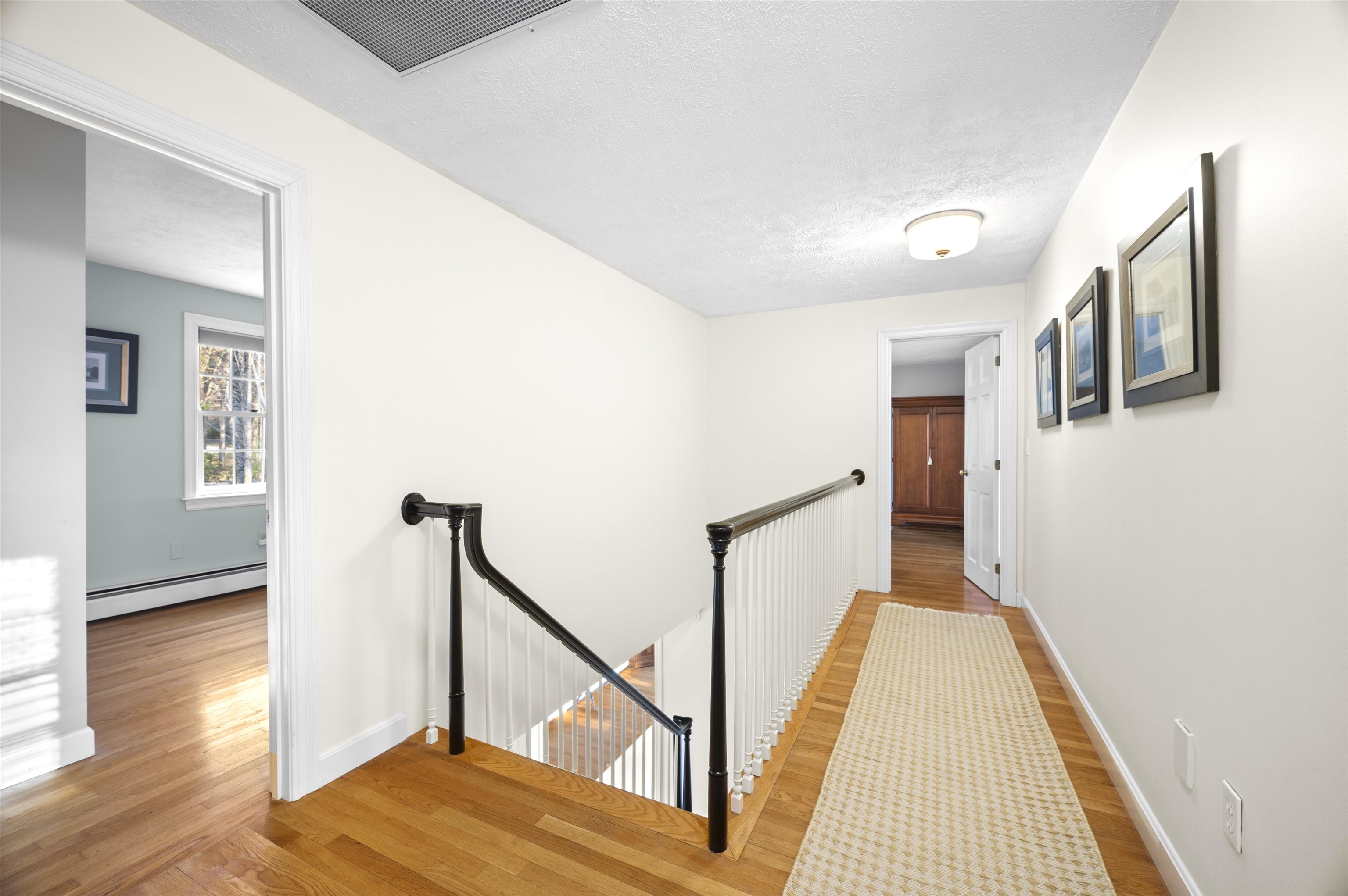 19 Old Milford Road Amherst, NH 03031 - Photo 24 of 52