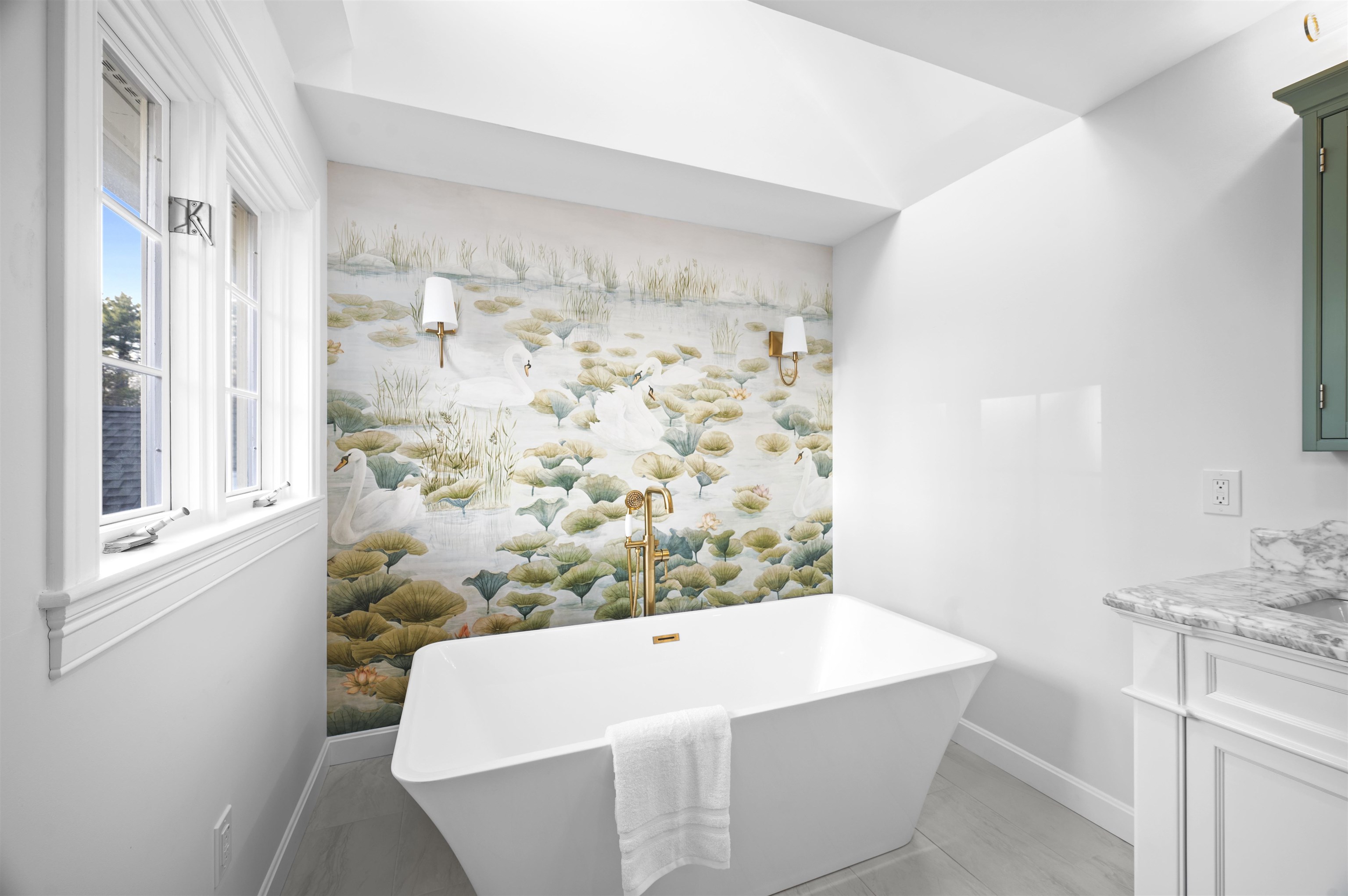 19 Old Milford Road Amherst, NH 03031 - Photo 28 of 52