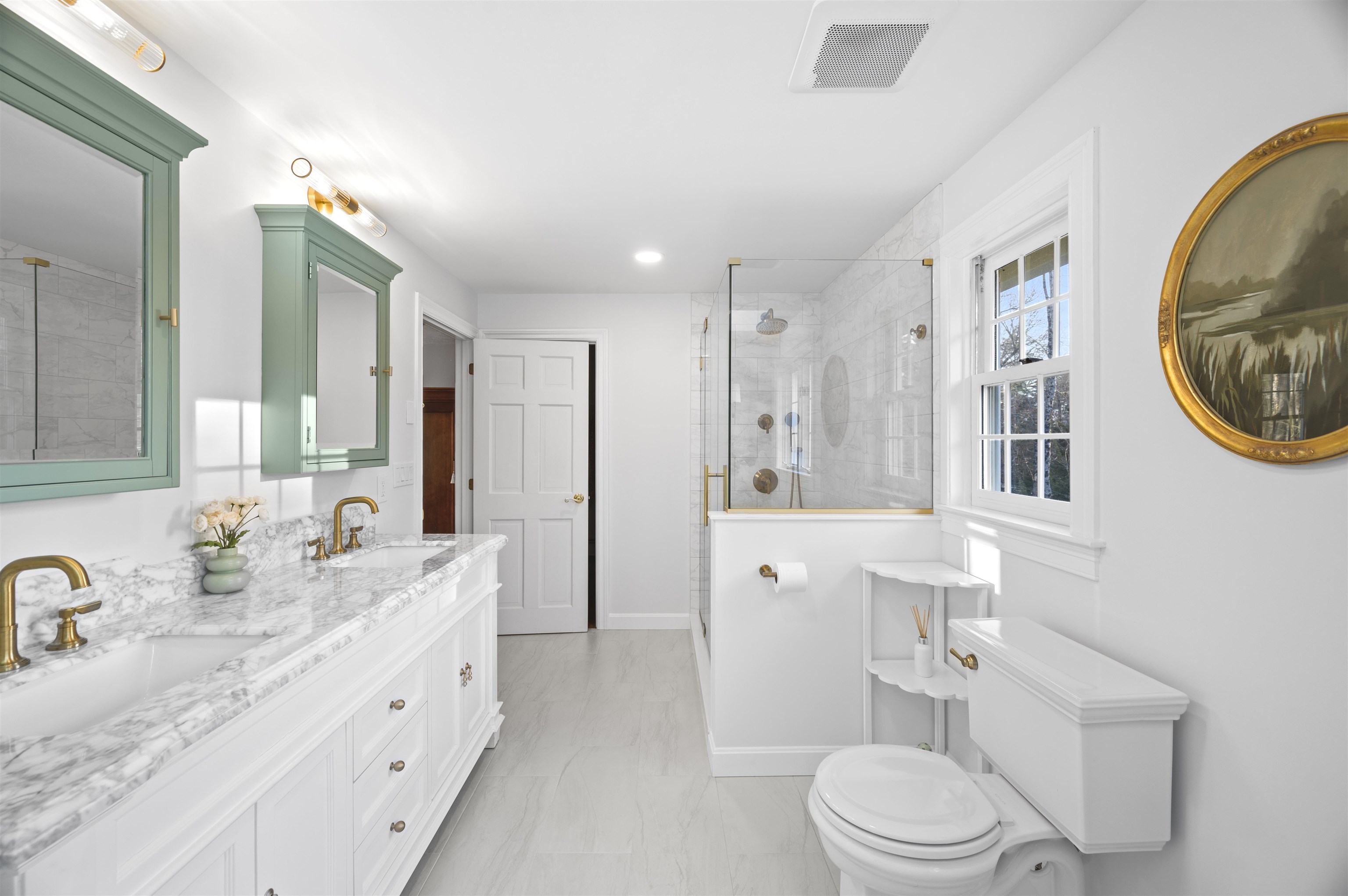 19 Old Milford Road Amherst, NH 03031 - Photo 29 of 52