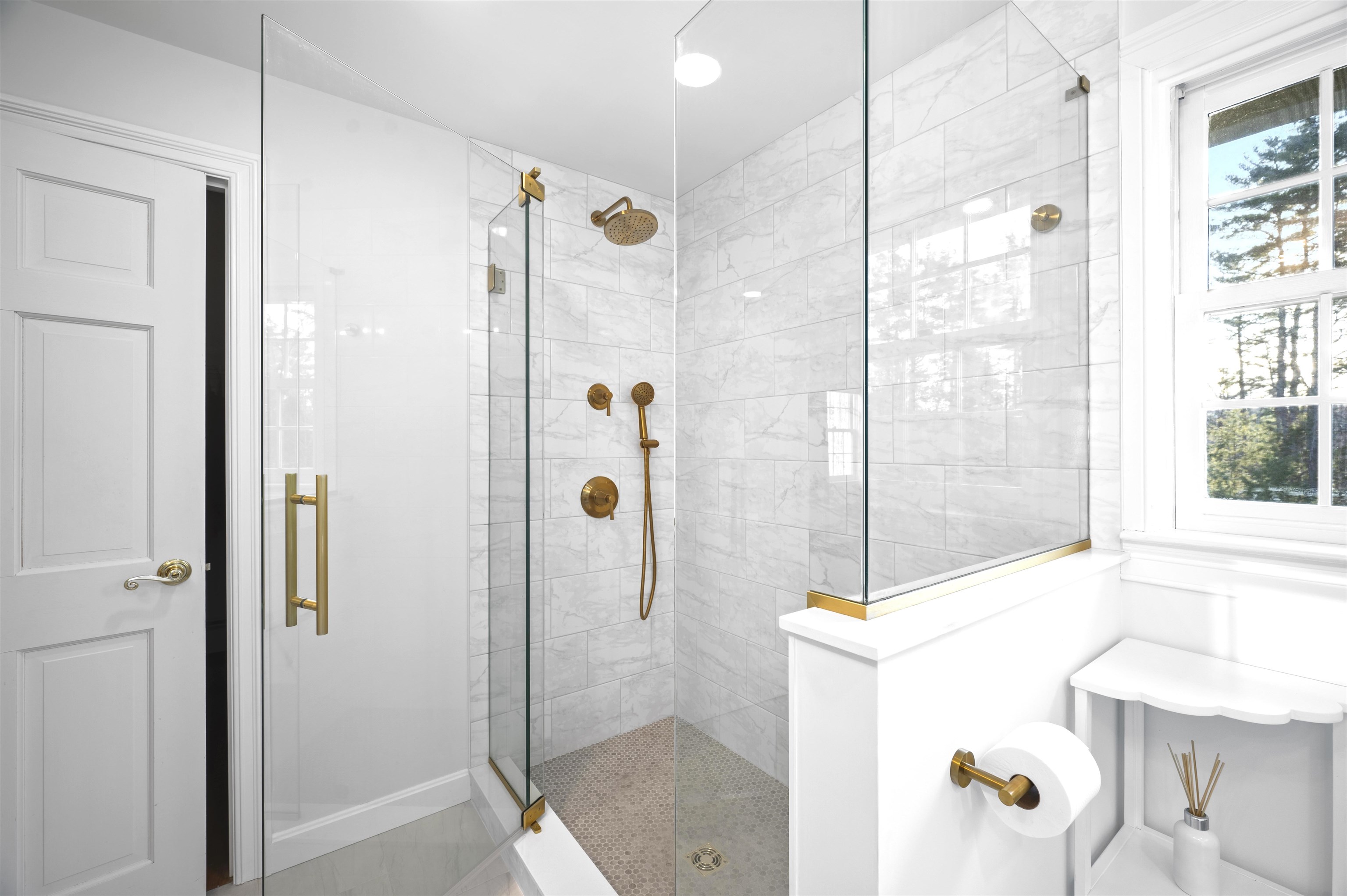 19 Old Milford Road Amherst, NH 03031 - Photo 30 of 52