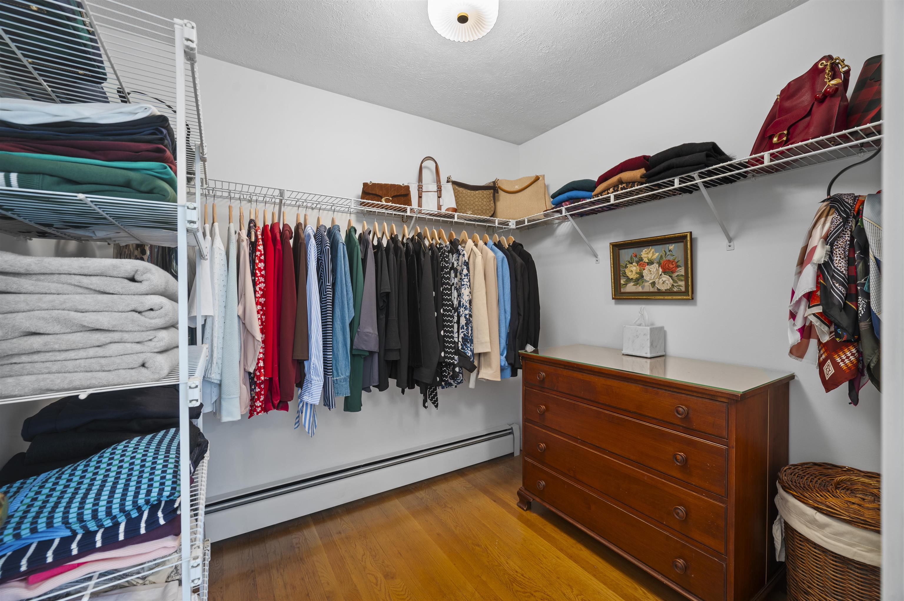 19 Old Milford Road Amherst, NH 03031 - Photo 31 of 52