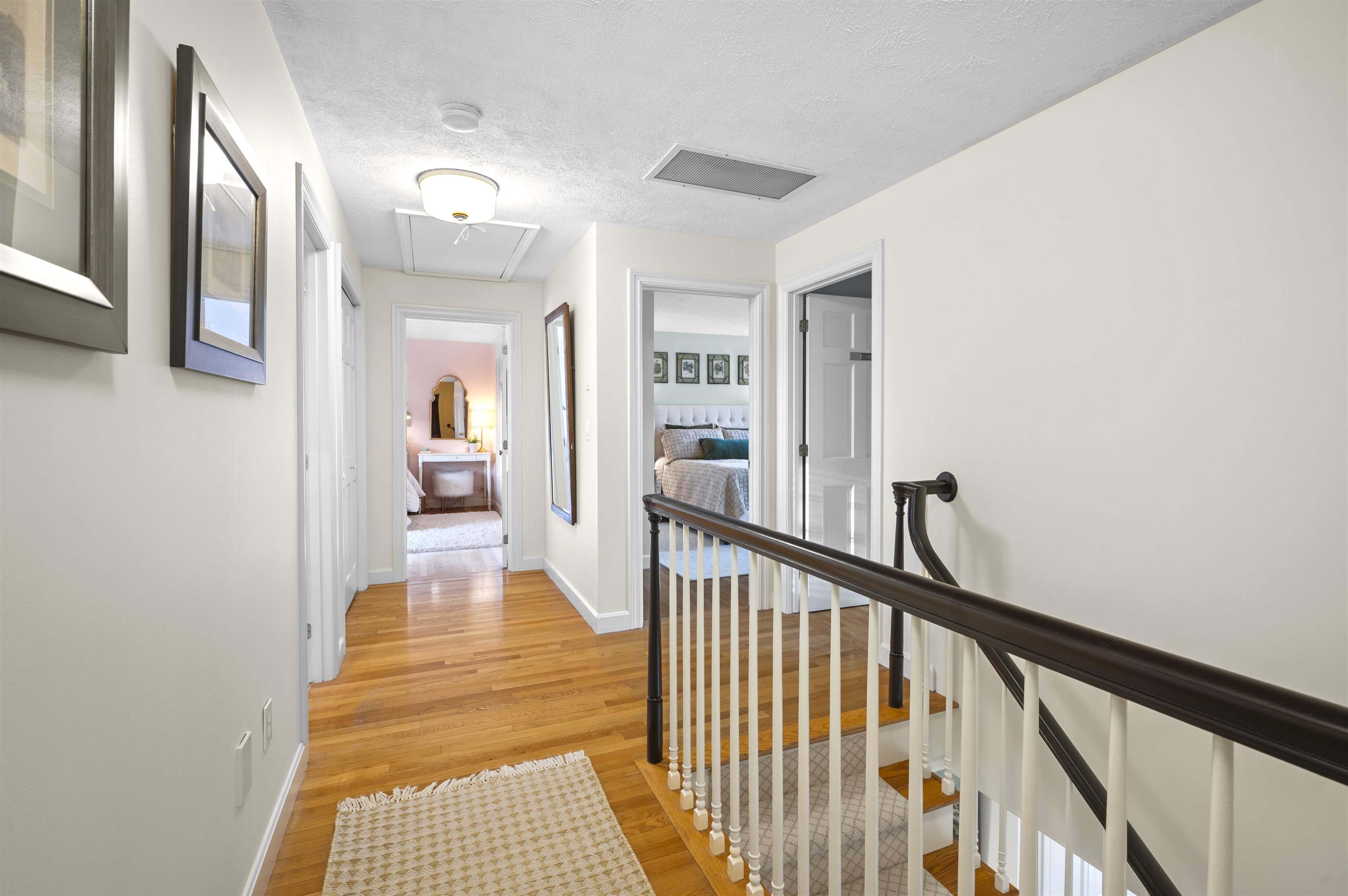 19 Old Milford Road Amherst, NH 03031 - Photo 32 of 52