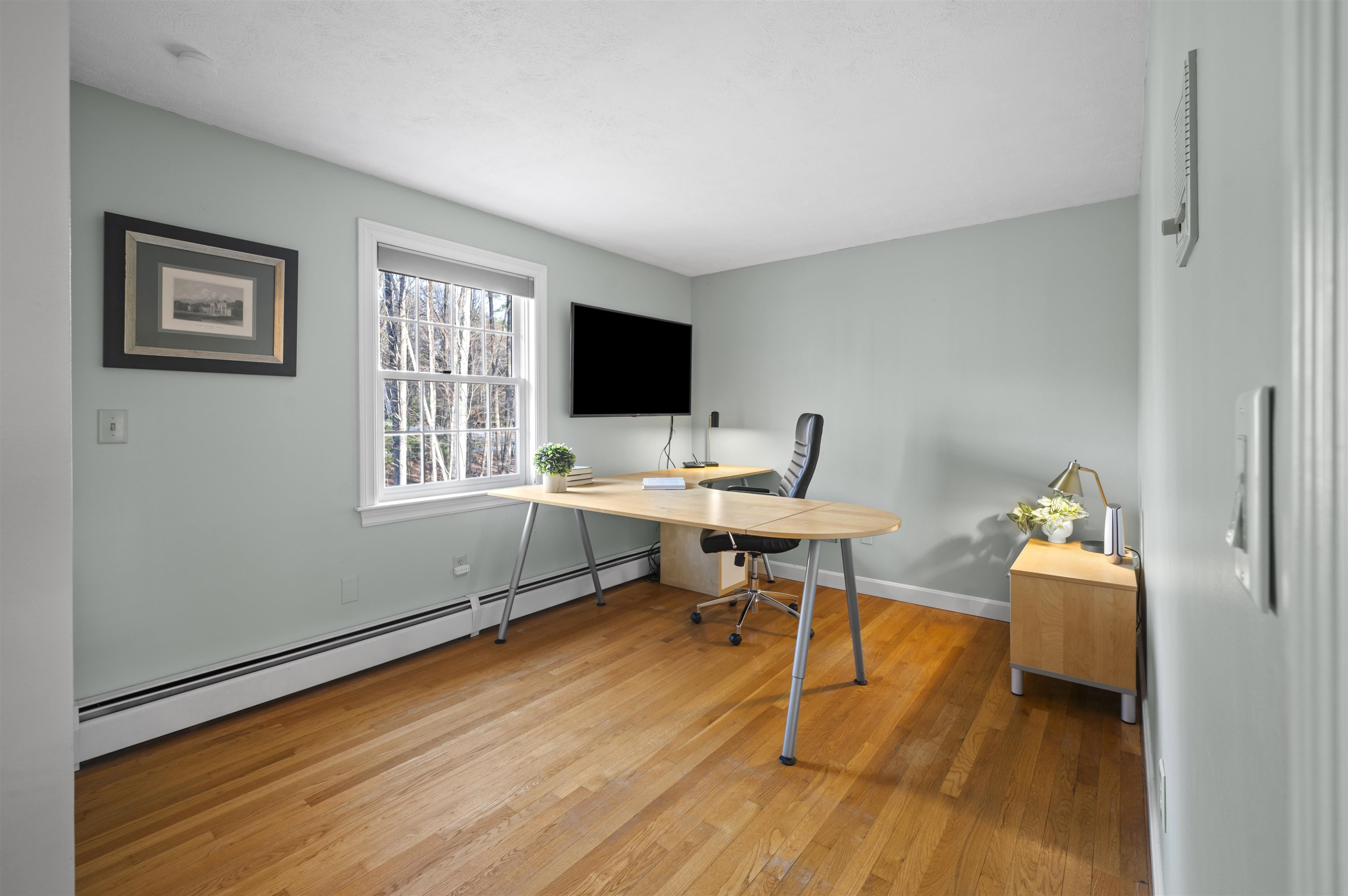 19 Old Milford Road Amherst, NH 03031 - Photo 33 of 52