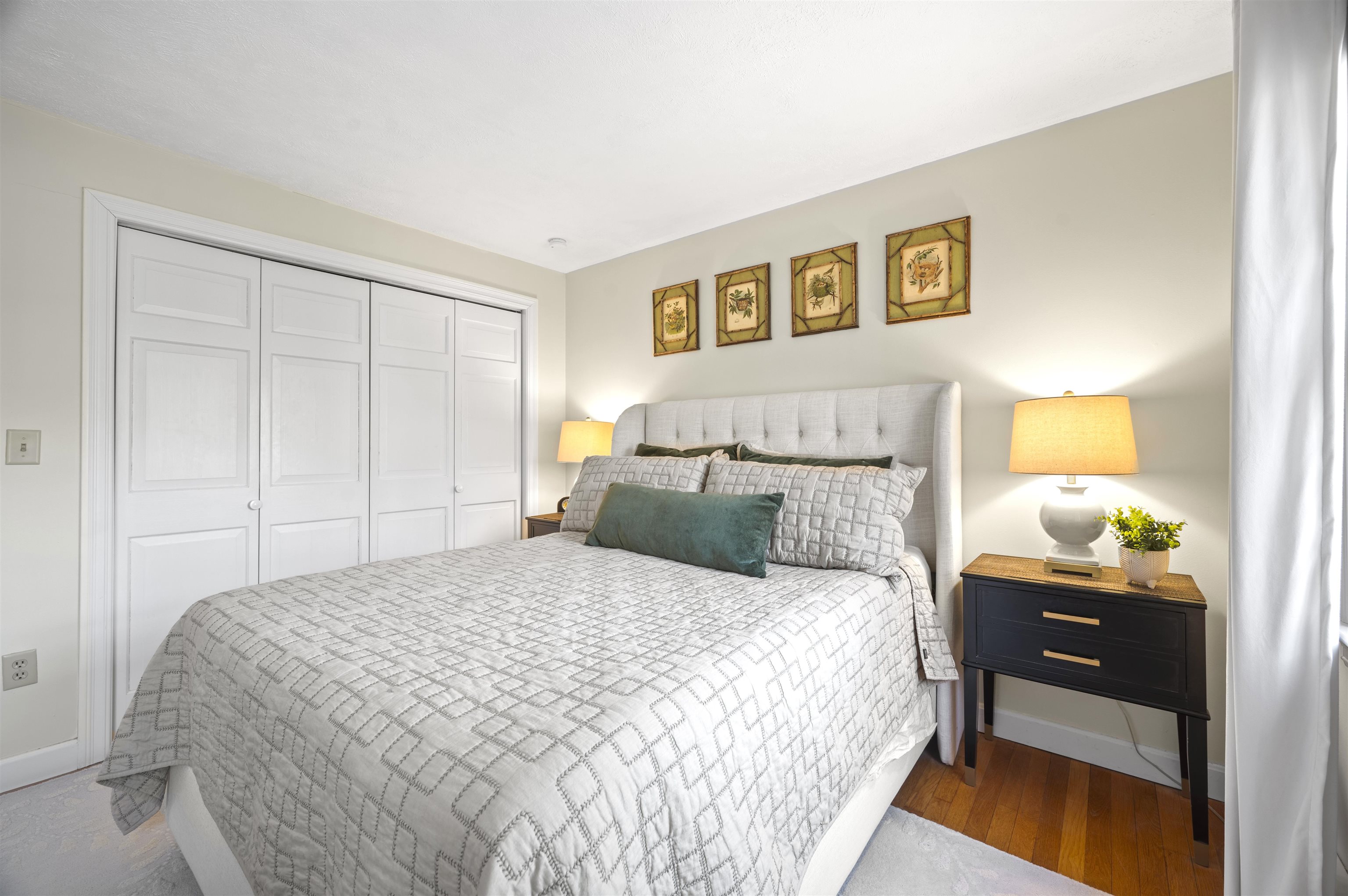 19 Old Milford Road Amherst, NH 03031 - Photo 35 of 52