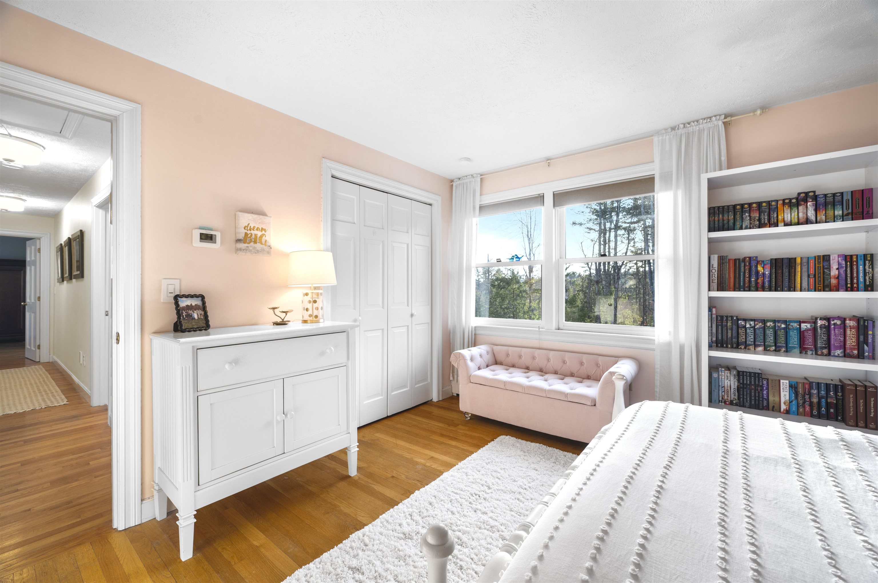 19 Old Milford Road Amherst, NH 03031 - Photo 37 of 52