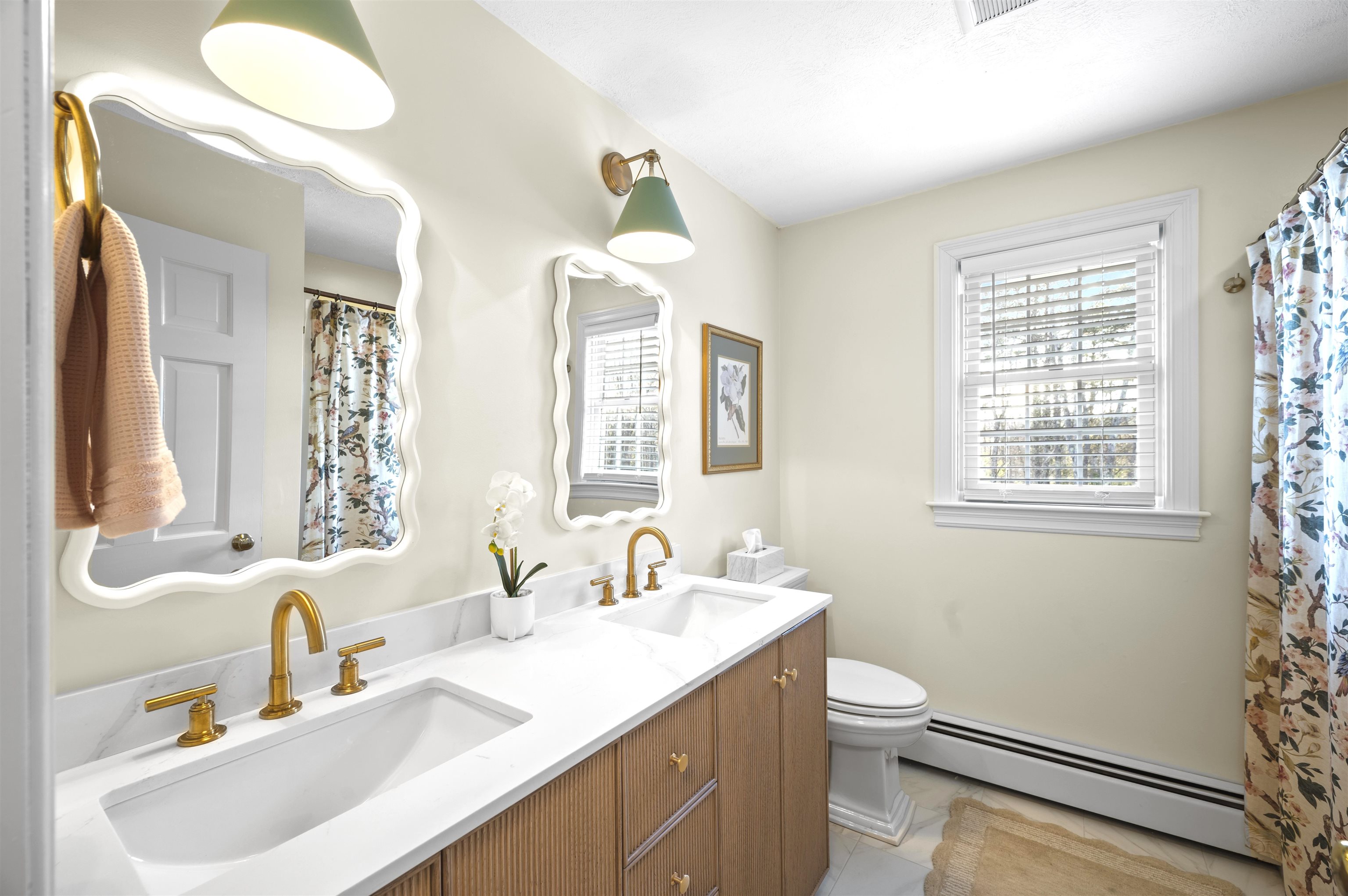 19 Old Milford Road Amherst, NH 03031 - Photo 38 of 52