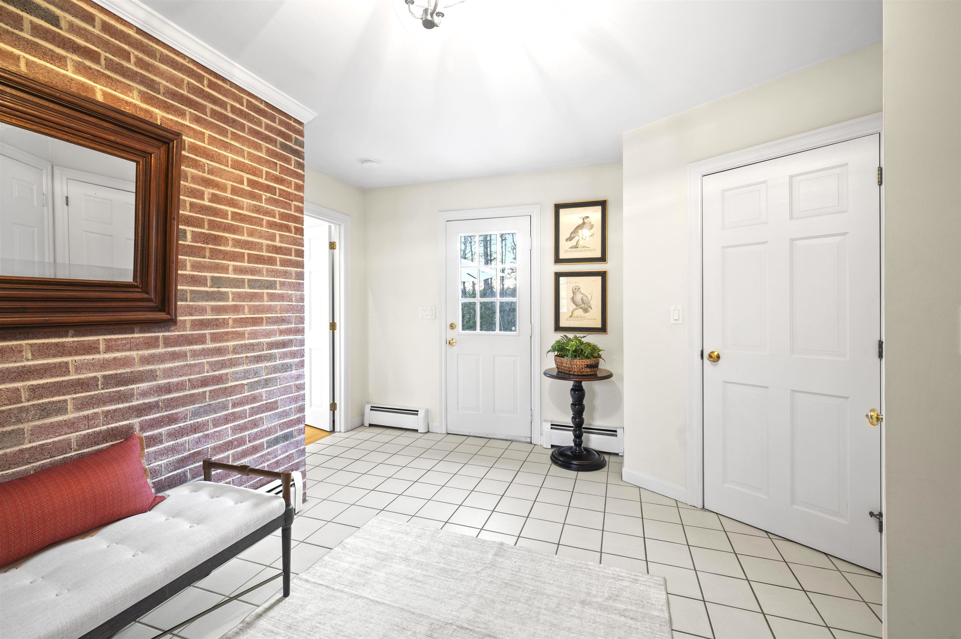 19 Old Milford Road Amherst, NH 03031 - Photo 39 of 52