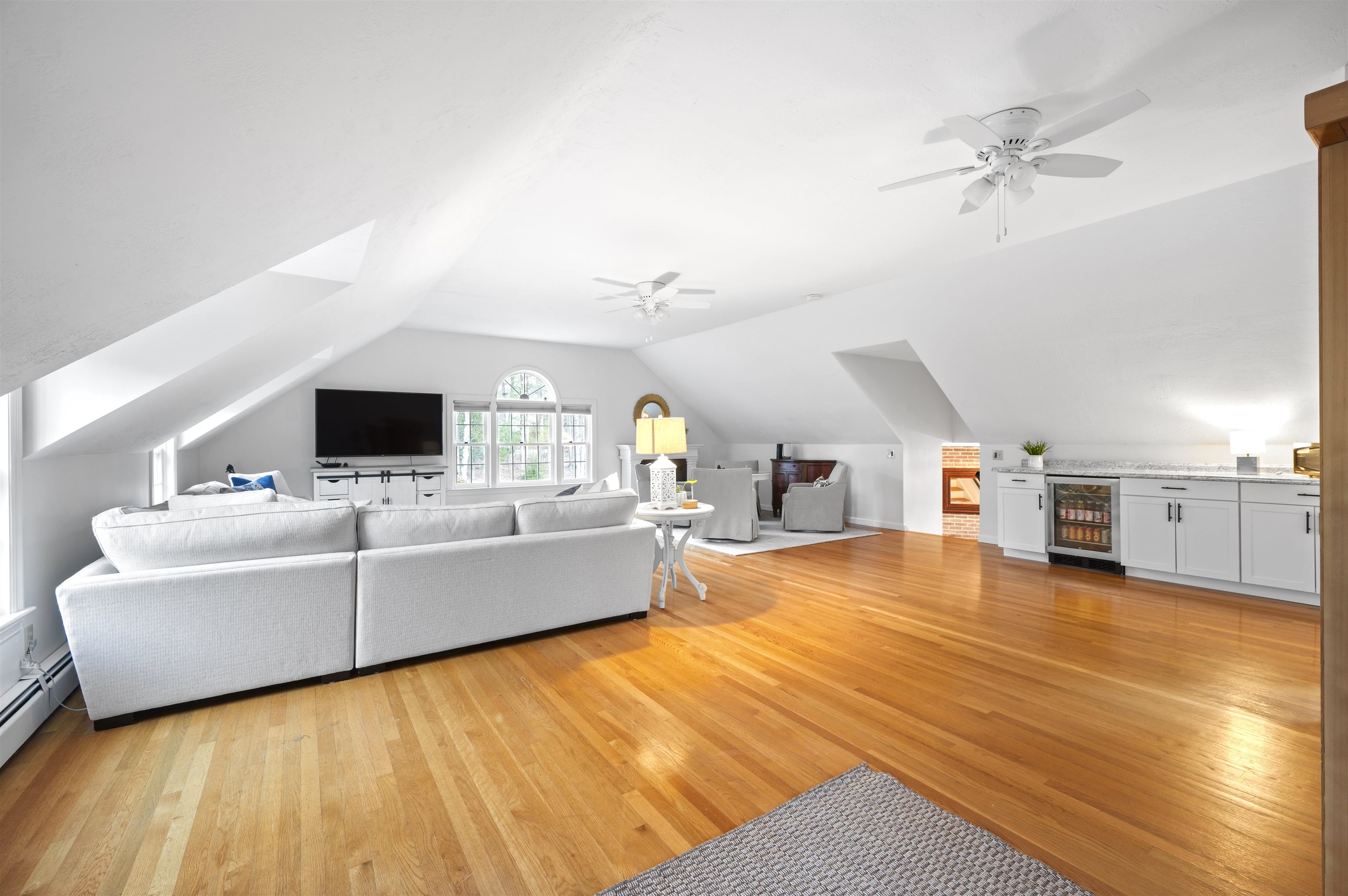 19 Old Milford Road Amherst, NH 03031 - Photo 40 of 52