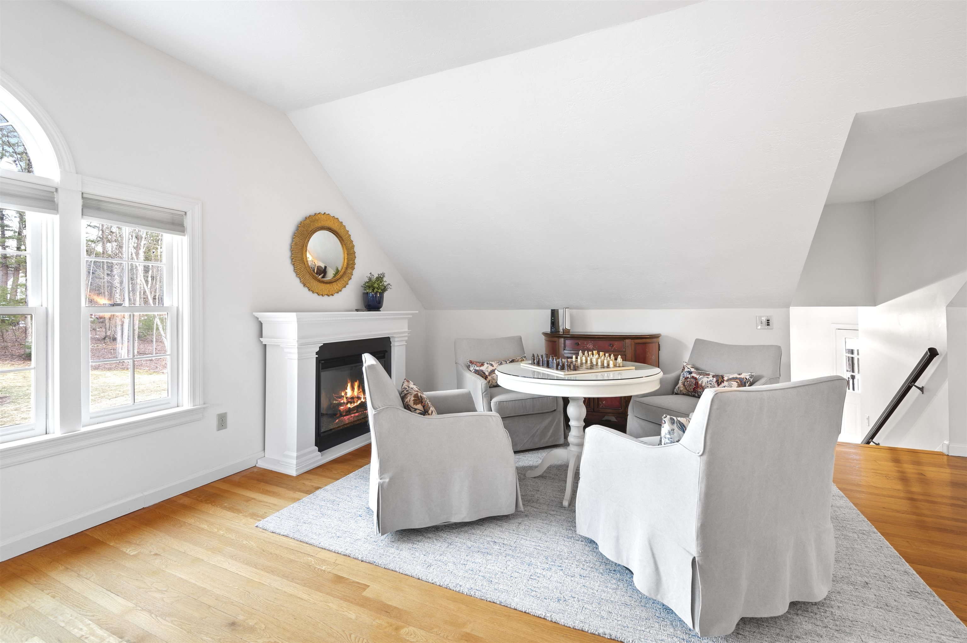 19 Old Milford Road Amherst, NH 03031 - Photo 41 of 52