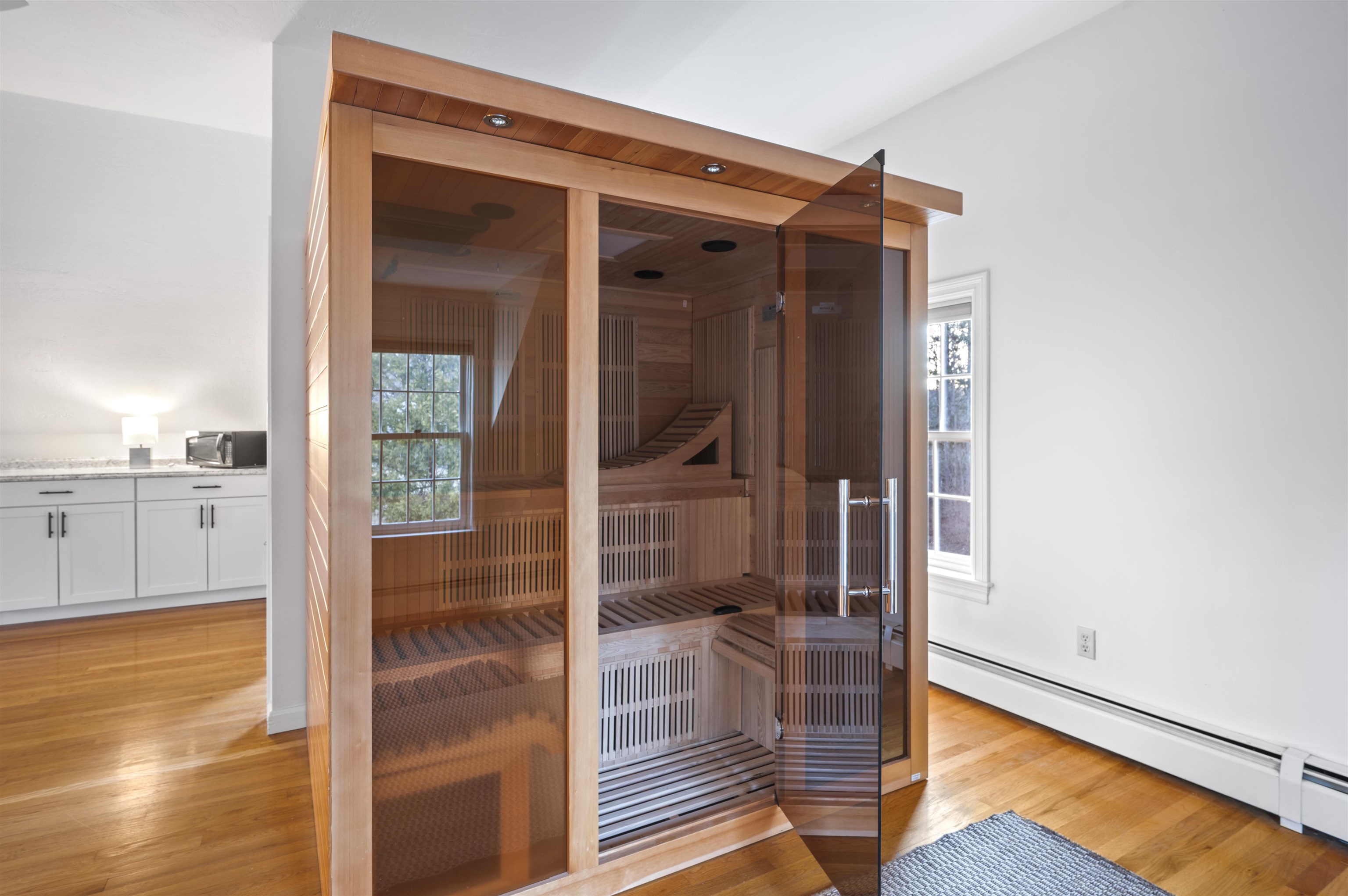 19 Old Milford Road Amherst, NH 03031 - Photo 43 of 52