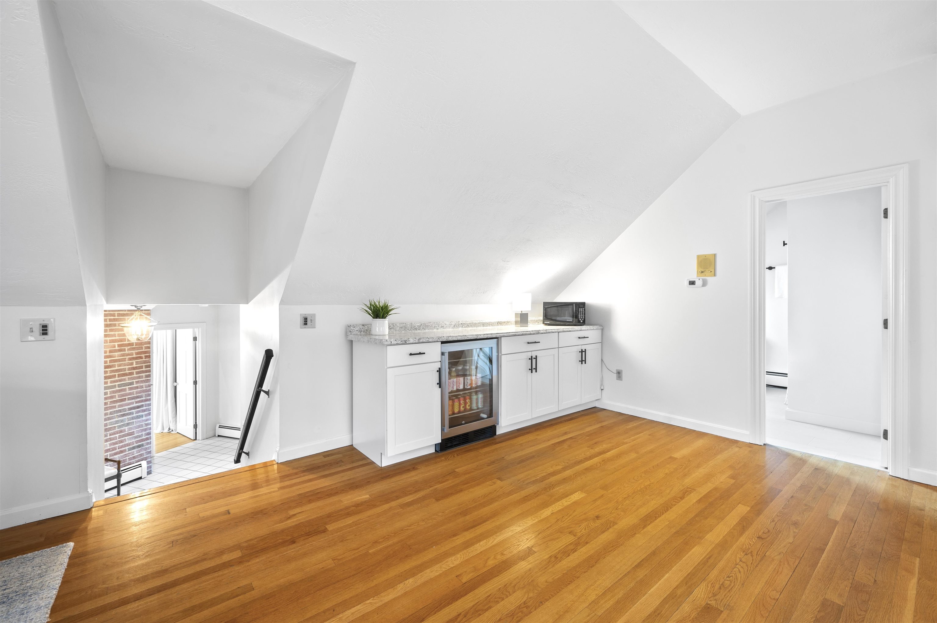 19 Old Milford Road Amherst, NH 03031 - Photo 44 of 52