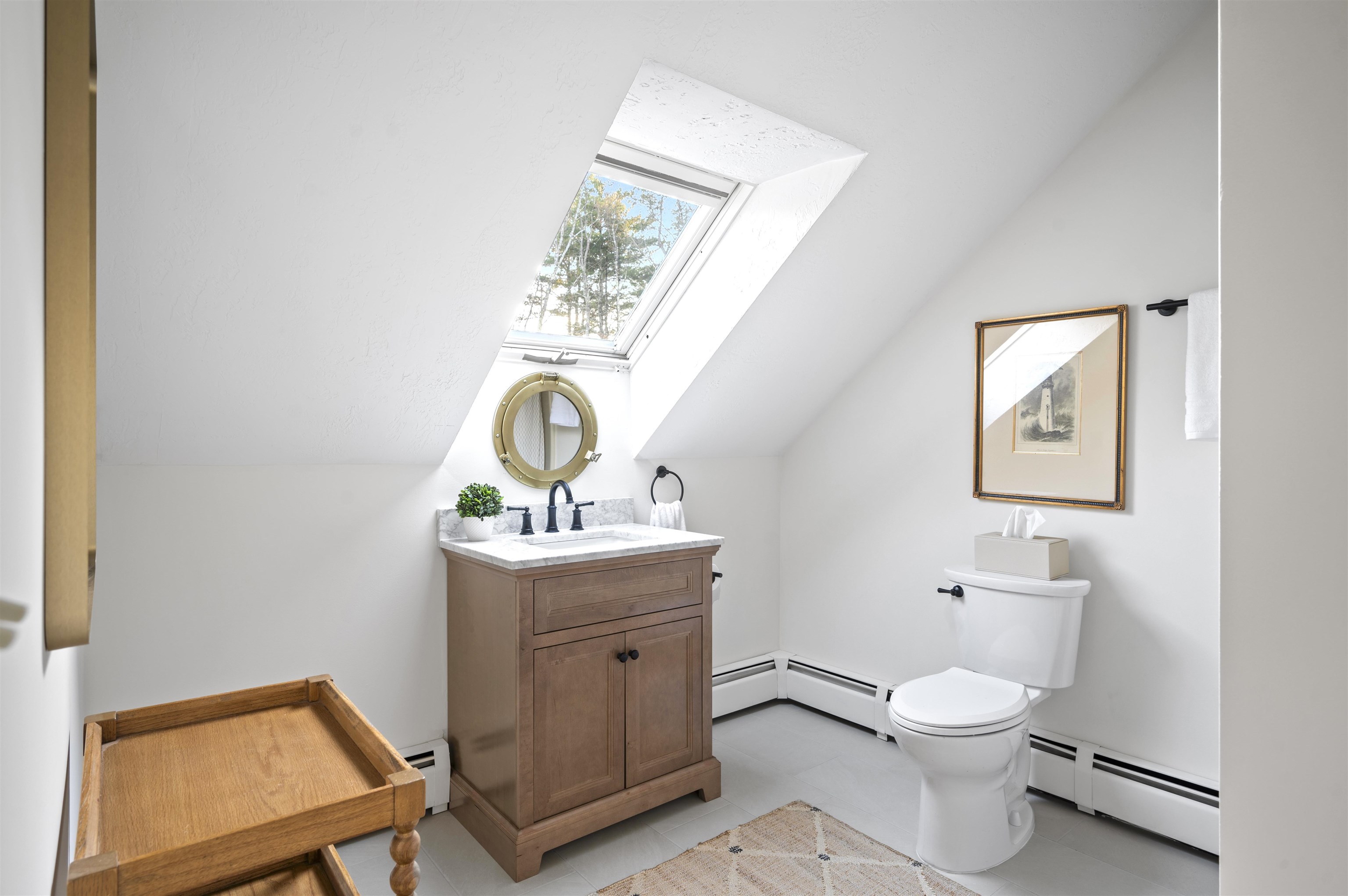 19 Old Milford Road Amherst, NH 03031 - Photo 45 of 52