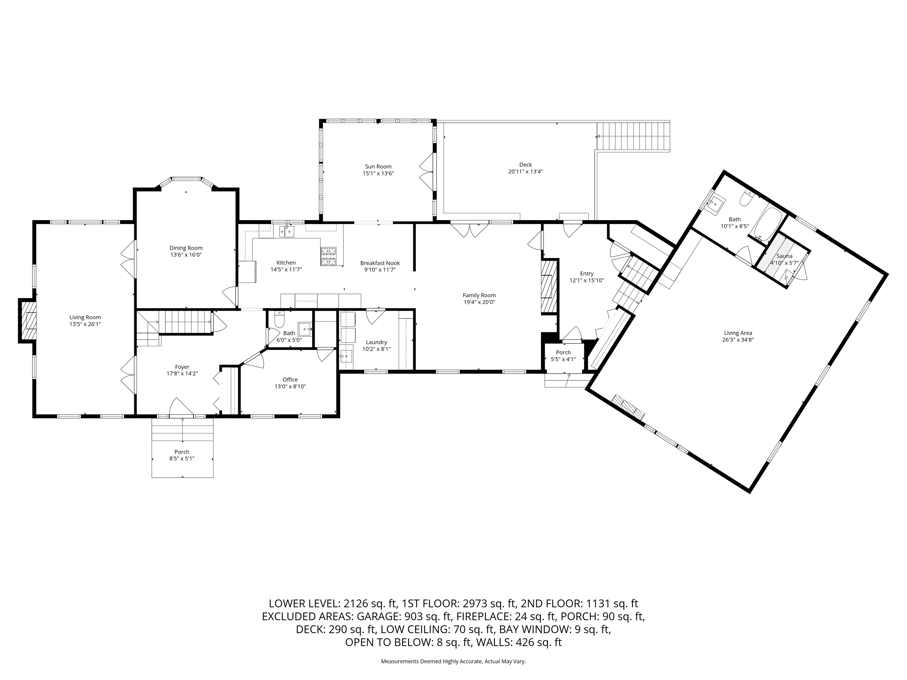 19 Old Milford Road Amherst, NH 03031 - Photo 50 of 52
