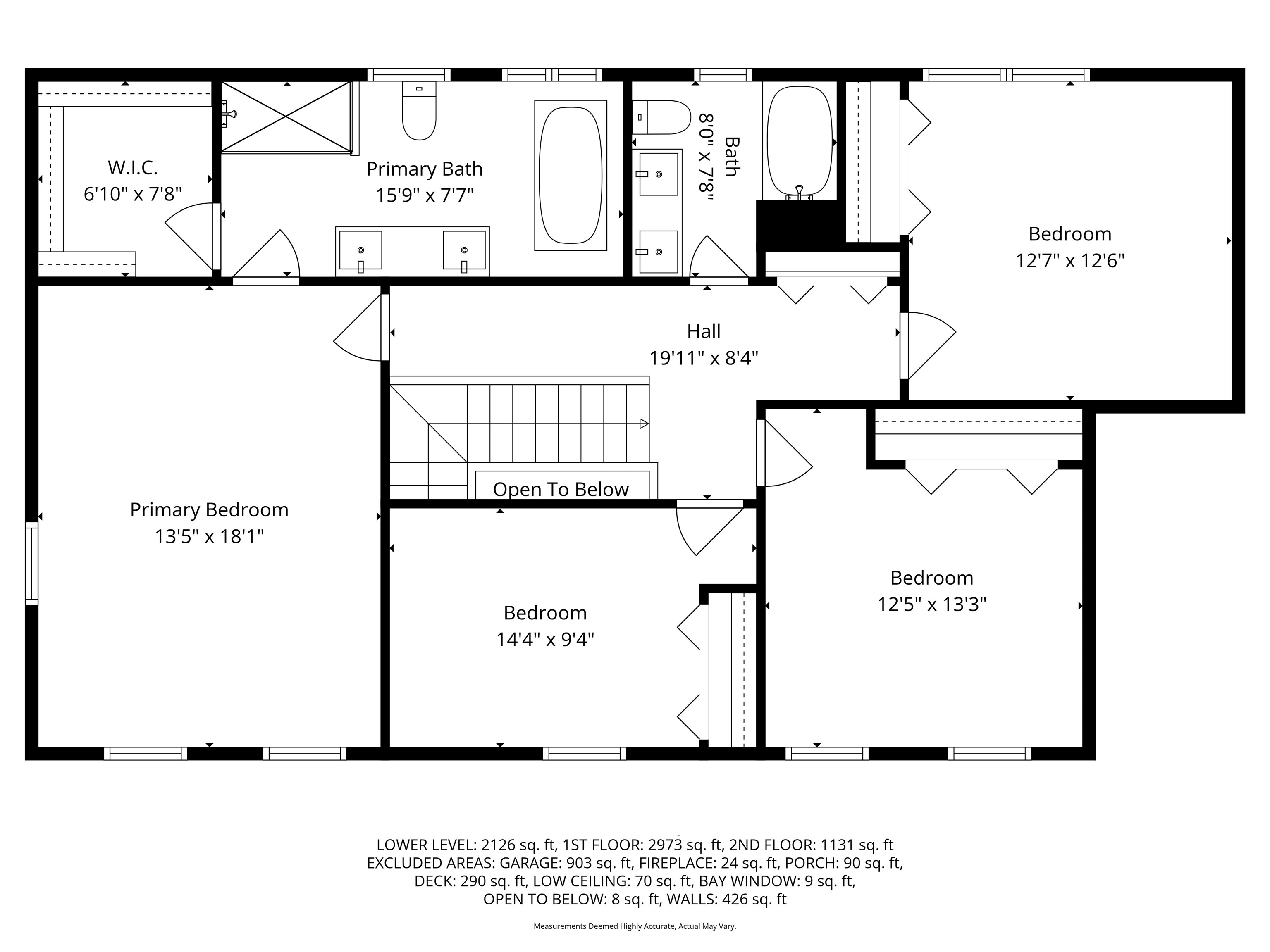 19 Old Milford Road Amherst, NH 03031 - Photo 51 of 52