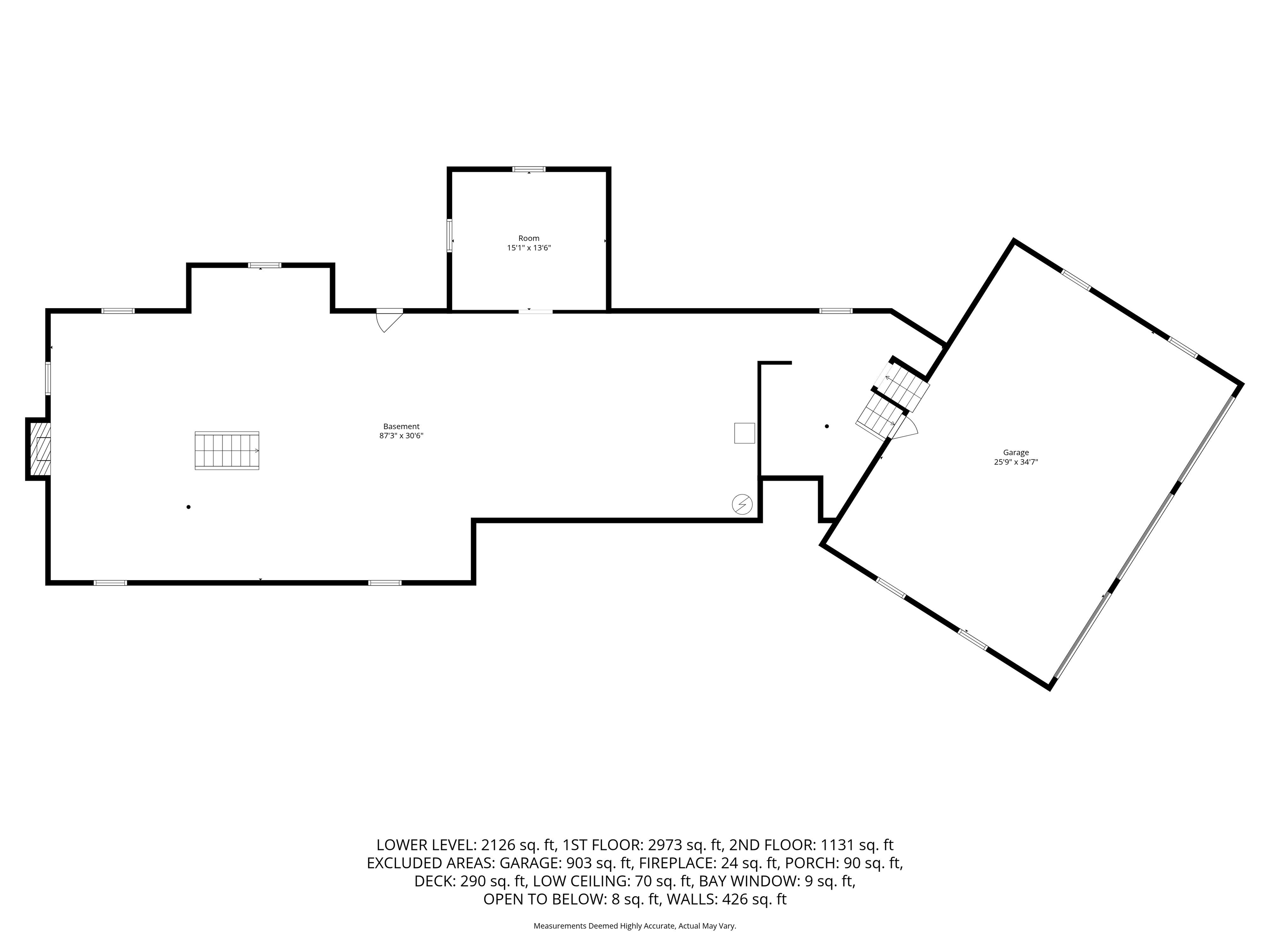 19 Old Milford Road Amherst, NH 03031 - Photo 52 of 52