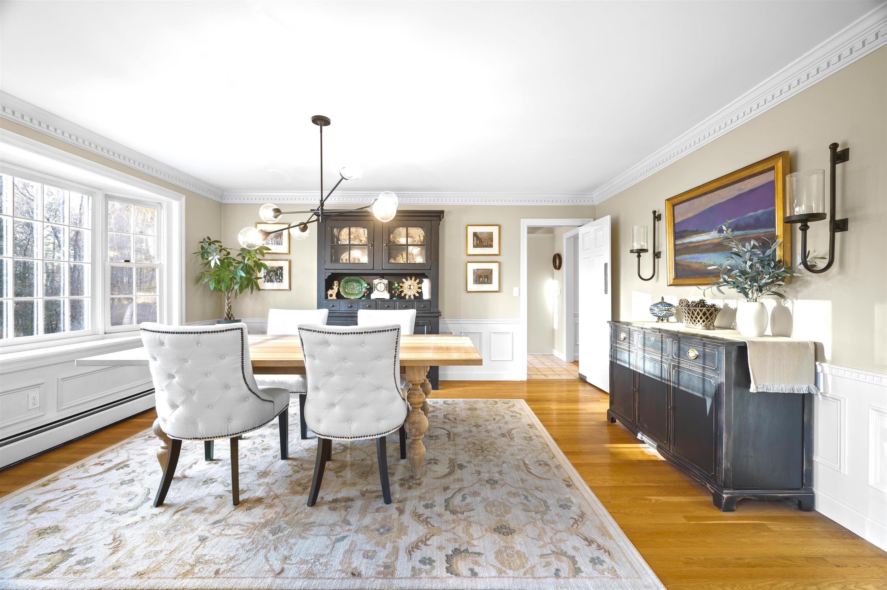 19 Old Milford Road Amherst, NH 03031 - Photo 8 of 52