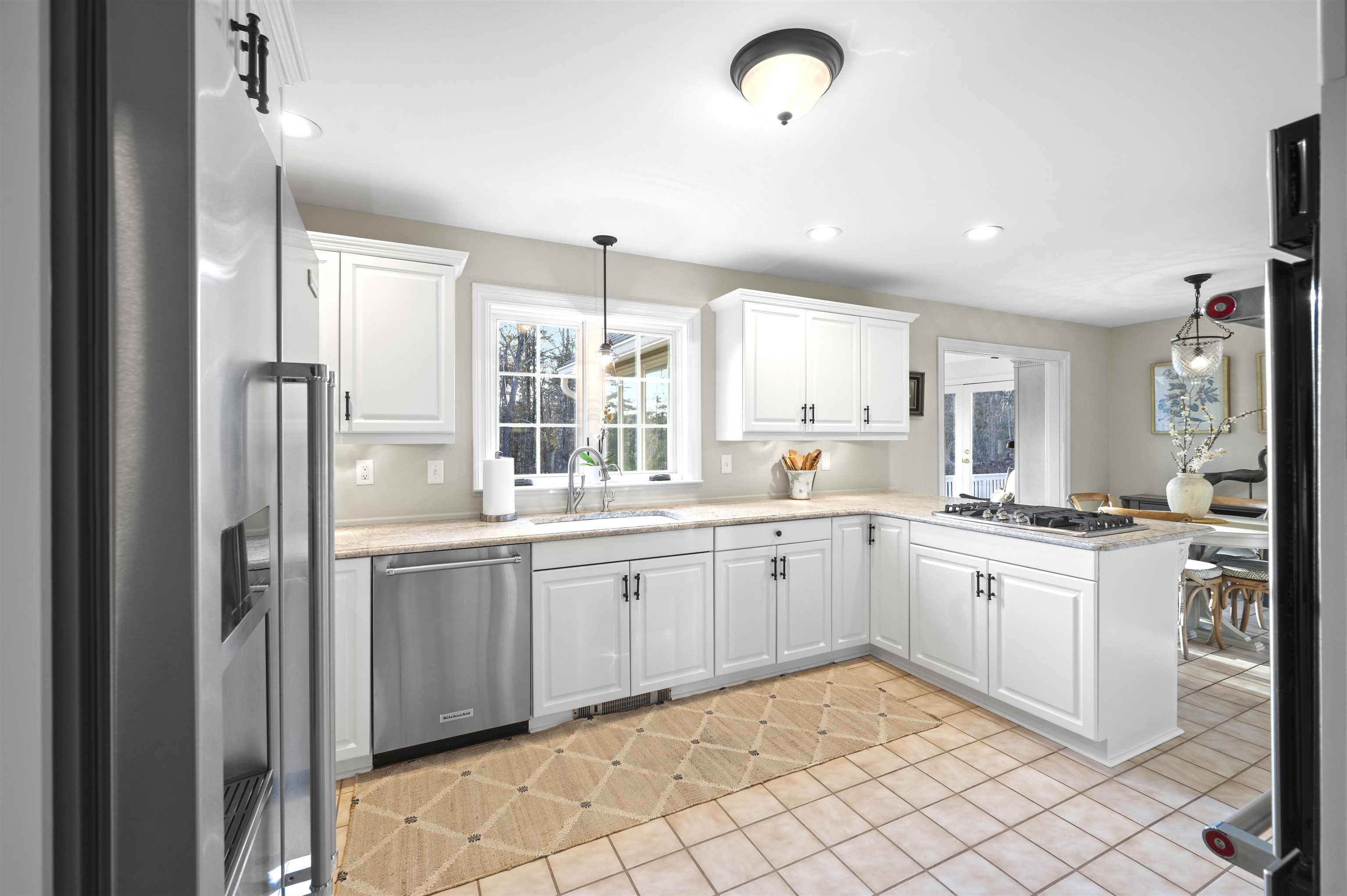 19 Old Milford Road Amherst, NH 03031 - Photo 10 of 52