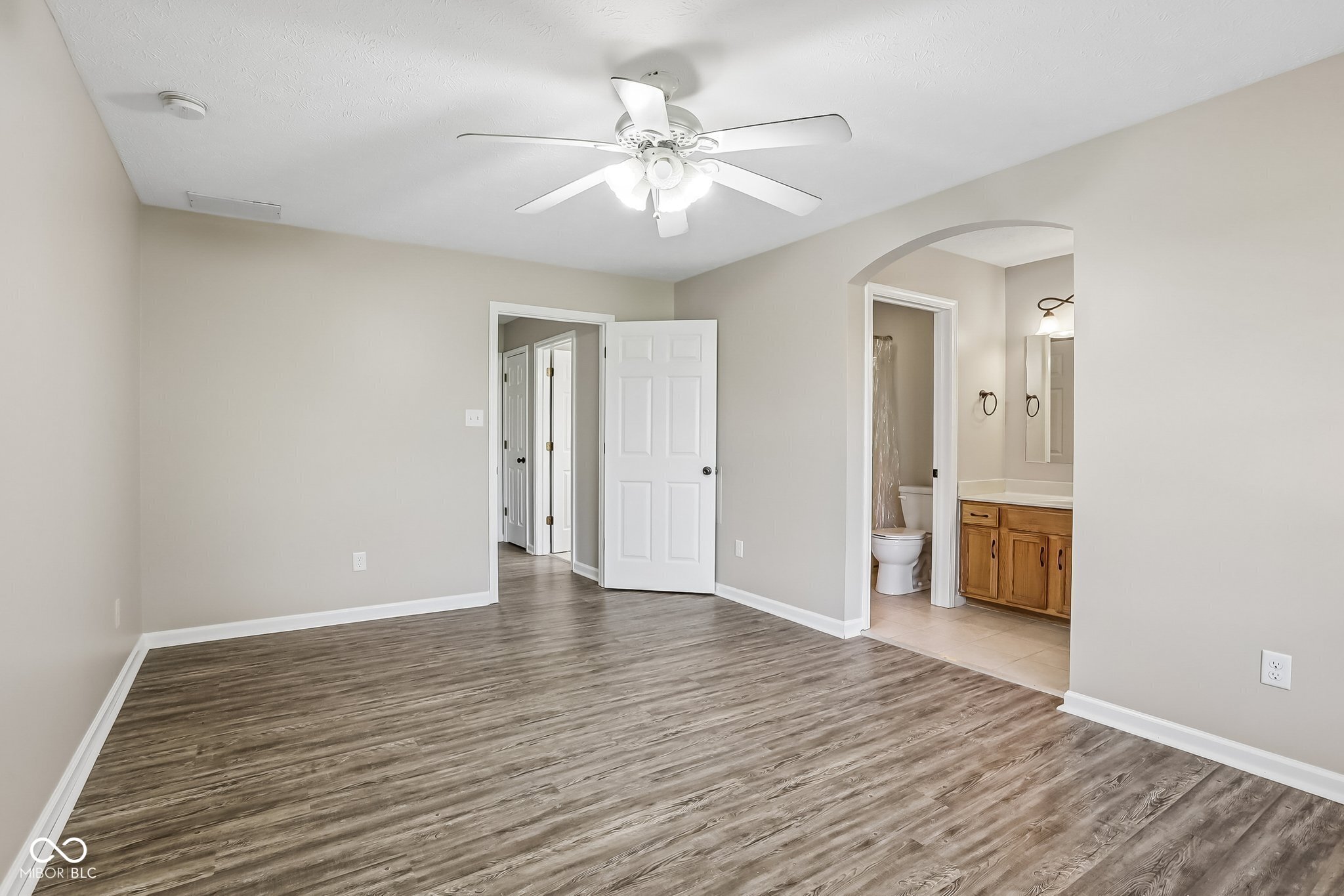 56 Clear Spring Road Trafalgar, IN 46181 - Photo 25 of 34