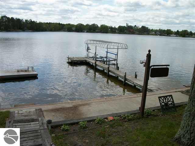 8619 Kokosing Road Hale, MI 48739 - Photo 15 of 28 1758647-14.JPG