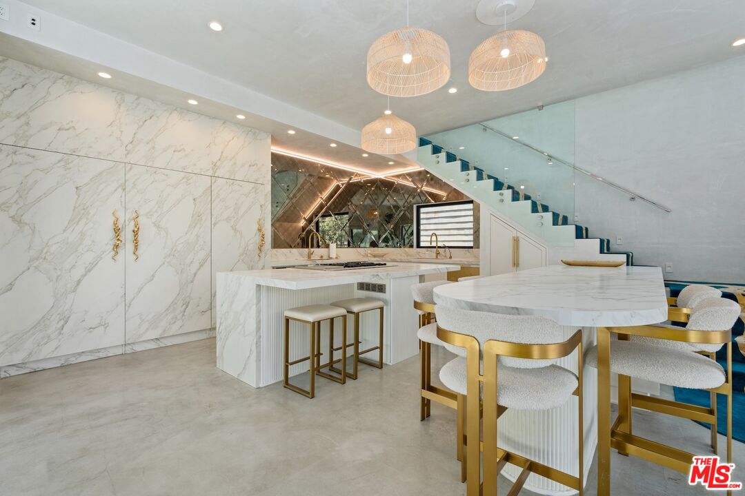 15 Reef Street Marina del Rey, CA 90292 - Photo 12 of 52