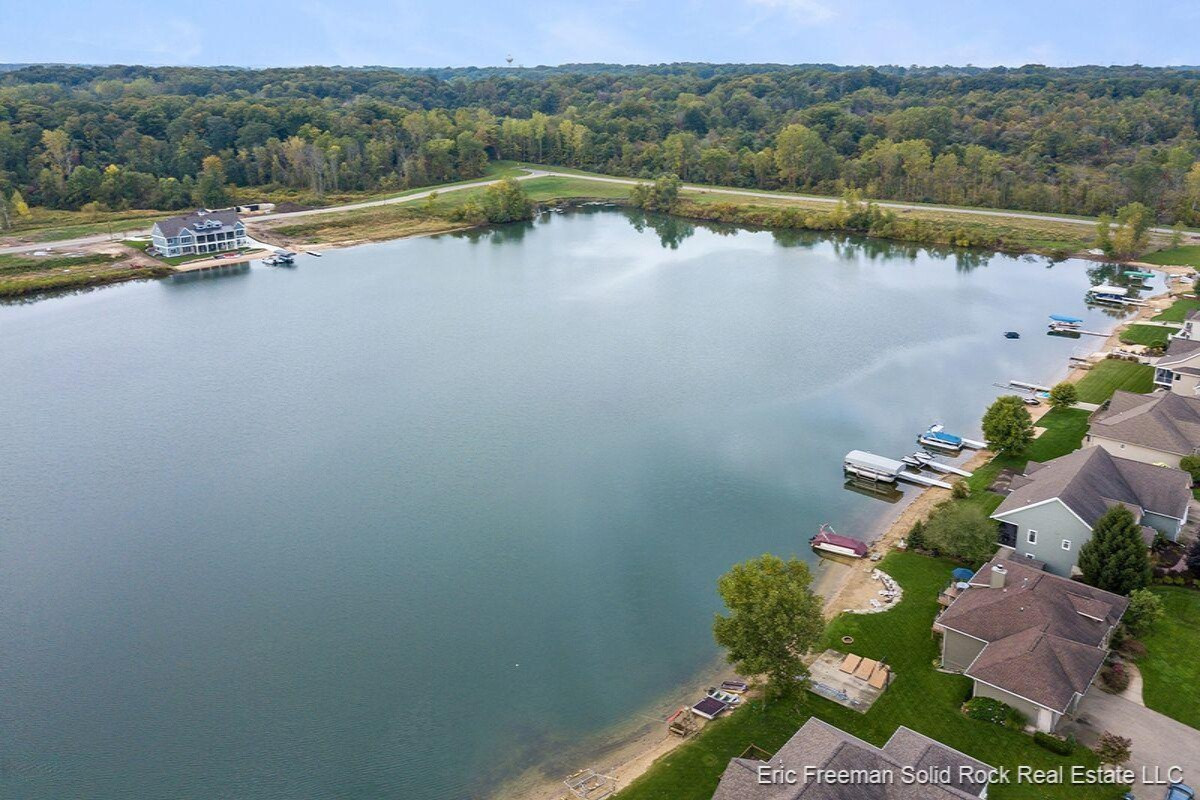 2662 Fillmore Street Jenison, MI 49428 - Photo 39 of 44 _F7Re-3g