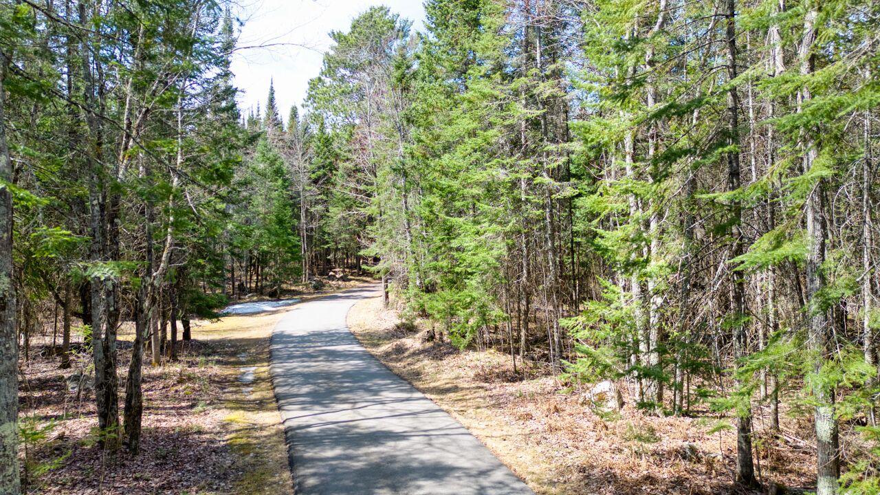7582 Green Rock Road Side Lake, MN 55781 - Photo 89 of 108