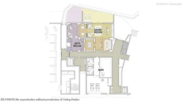 $5,900,000 | 2200 PGA Boulevard, Unit 706E, Palm Beach Gardens, FL 33408